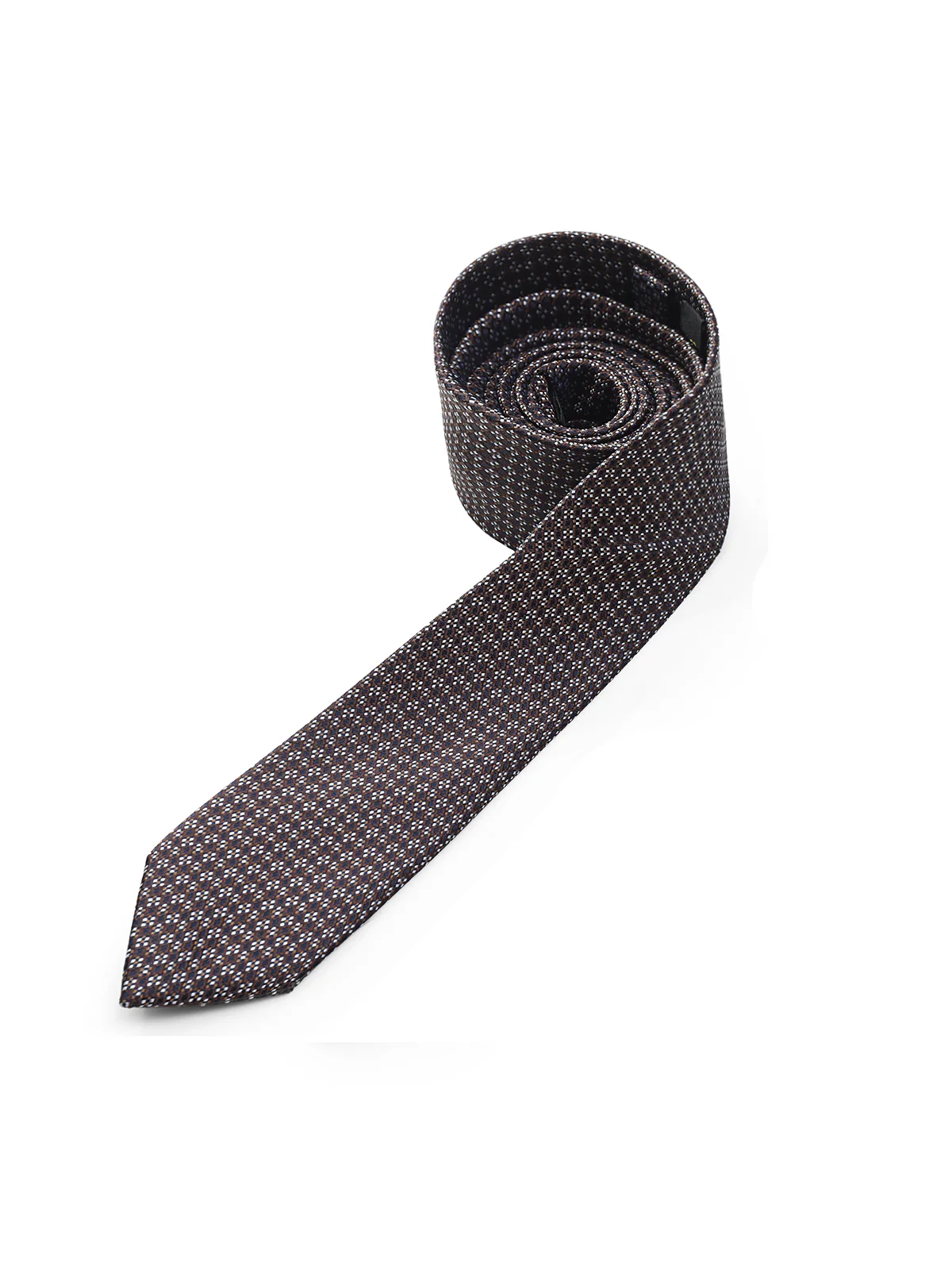 Tie - EAMT24-045 - Image 2