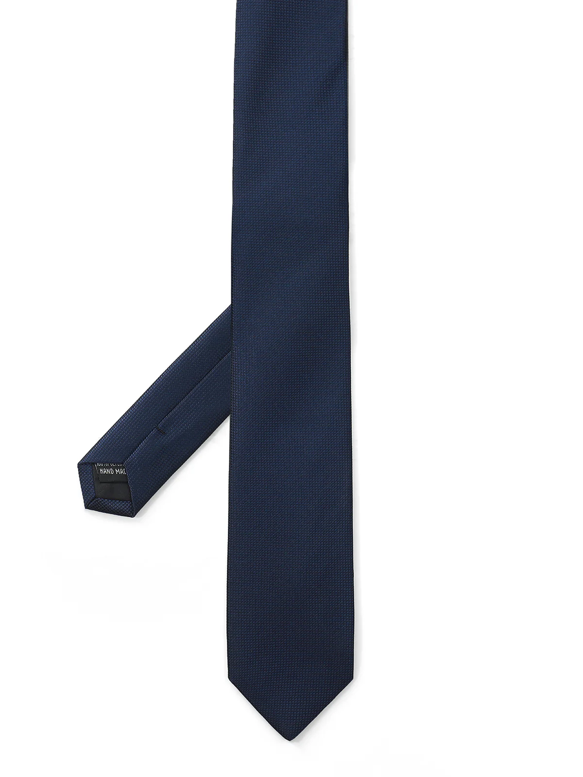 Tie - EAMT24-008