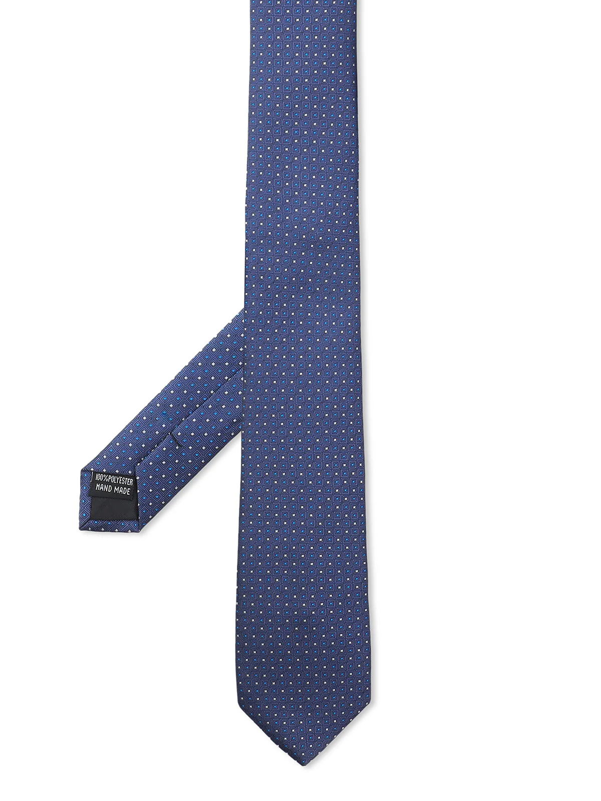 Tie - EAMT24-020