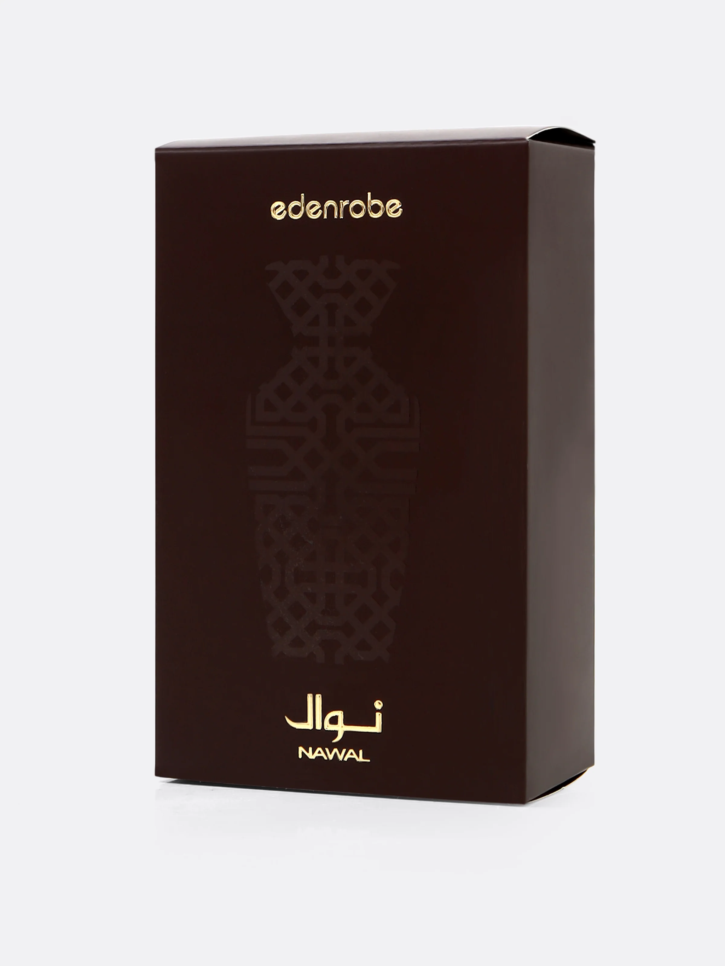 Nawal 100ML - EBUF-Nawal - Image 5