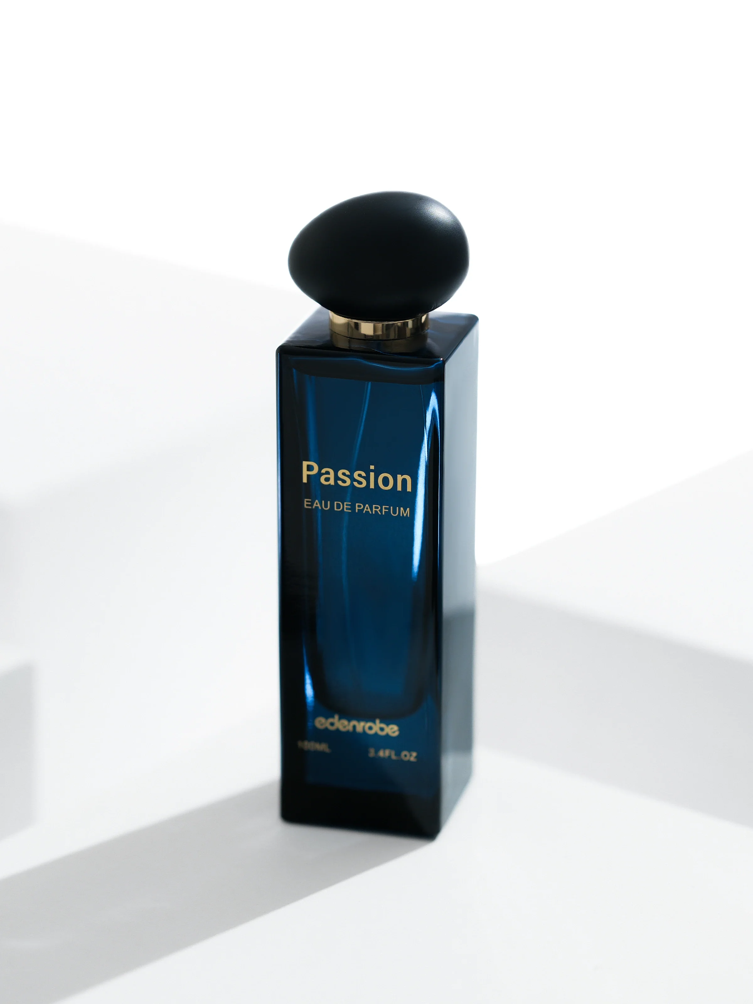 Passion 100ML - EBMF-Passion100ML