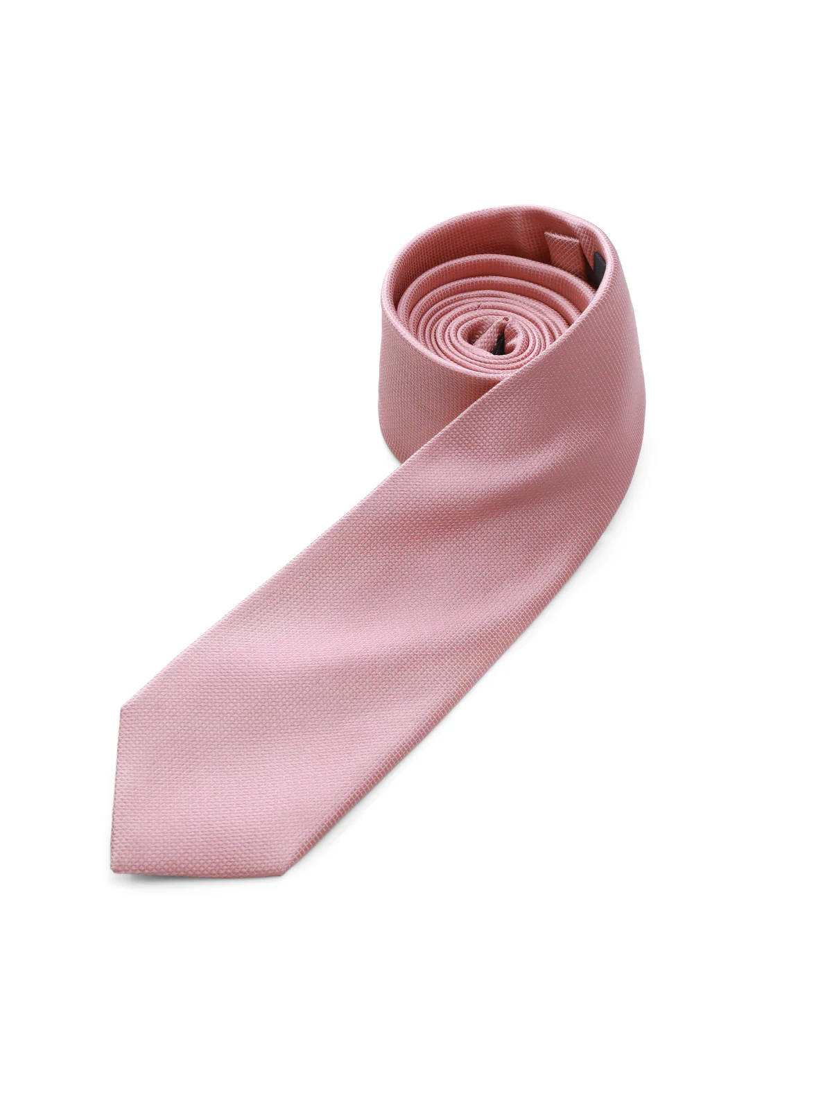 Tie - EAMT24-009