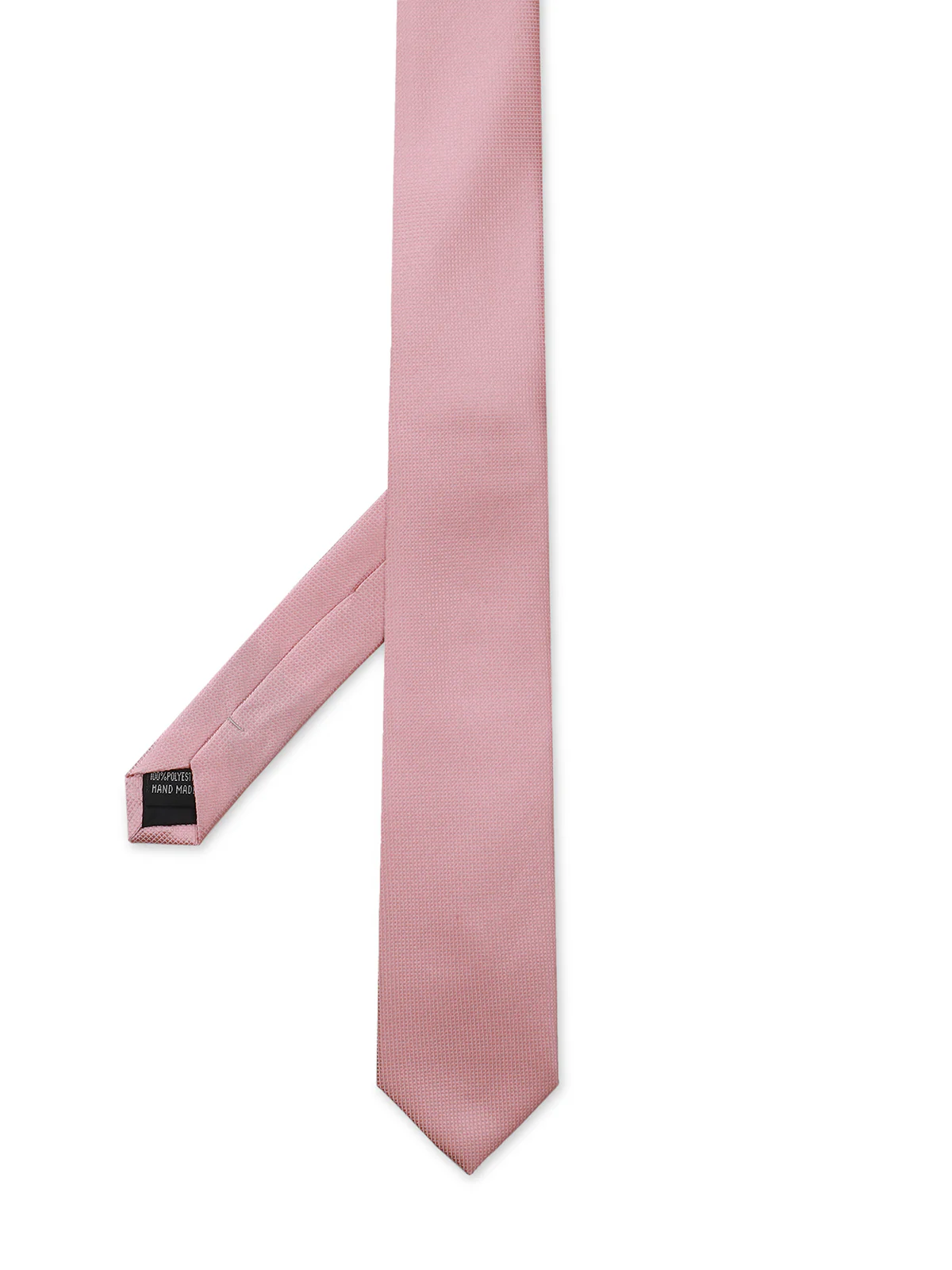 Tie - EAMT24-009 - Image 2