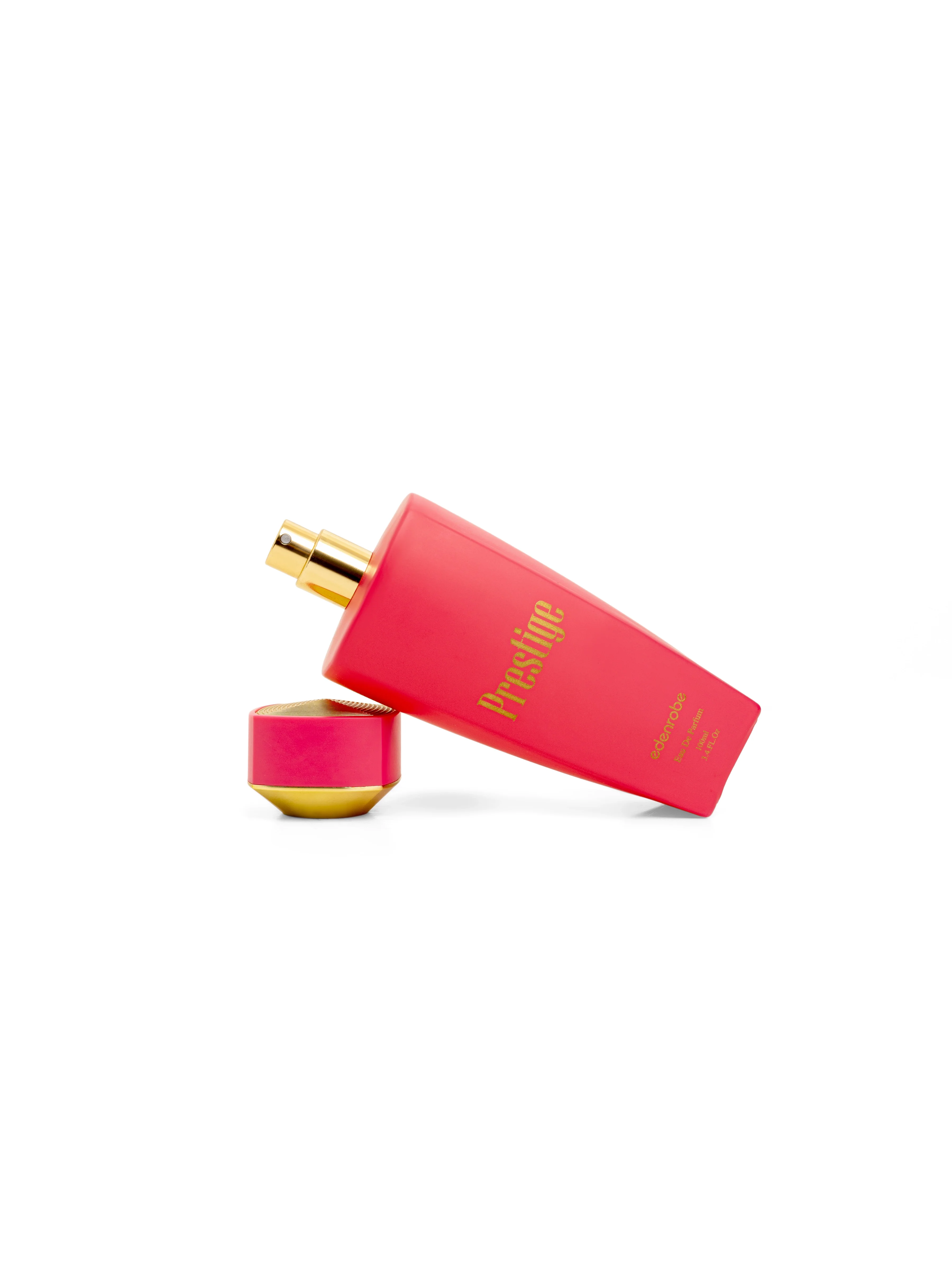 Prestige 100ML - EBWF-PRESTIGE100ML - Image 3