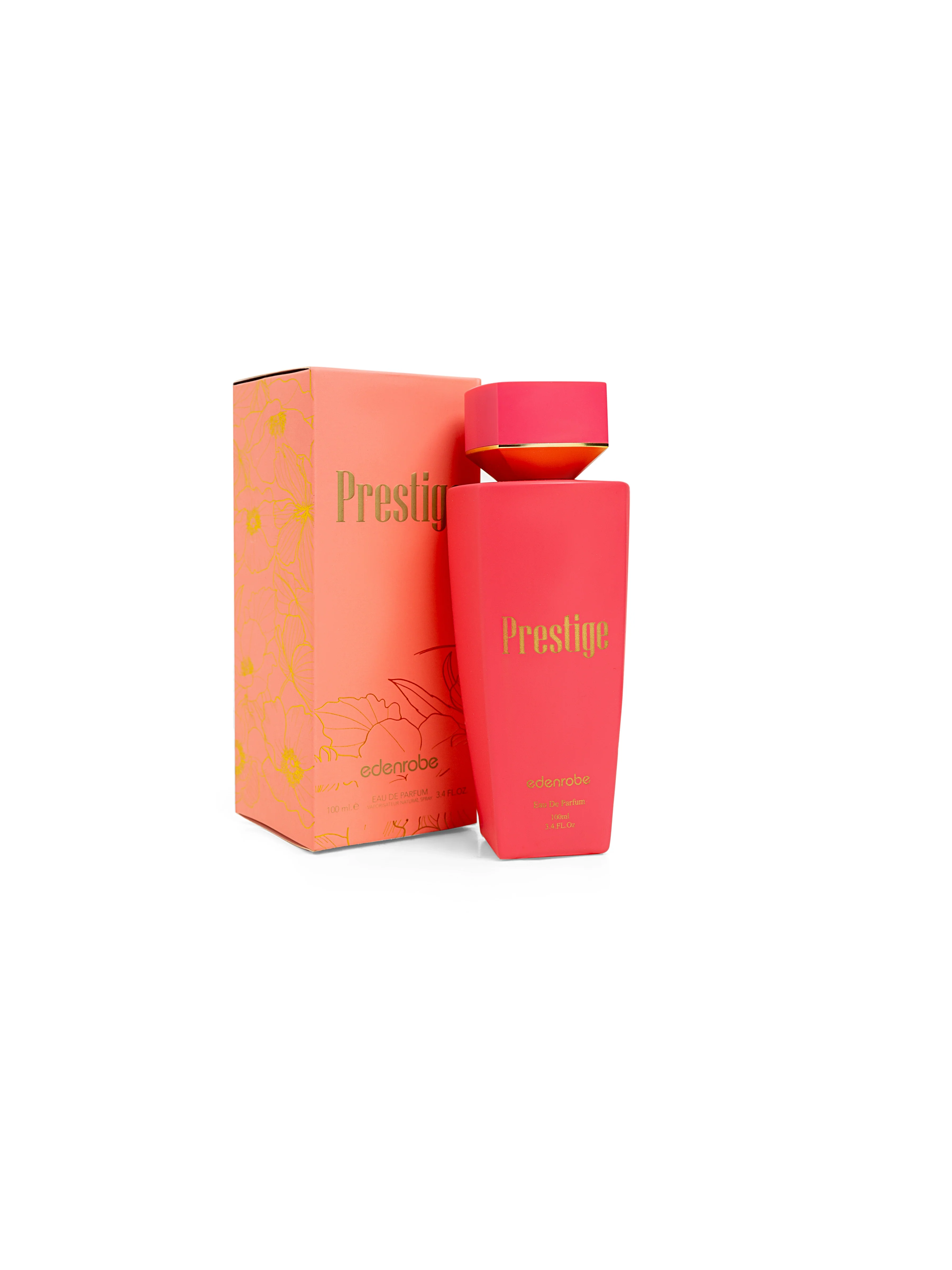 Prestige 100ML - EBWF-PRESTIGE100ML - Image 4