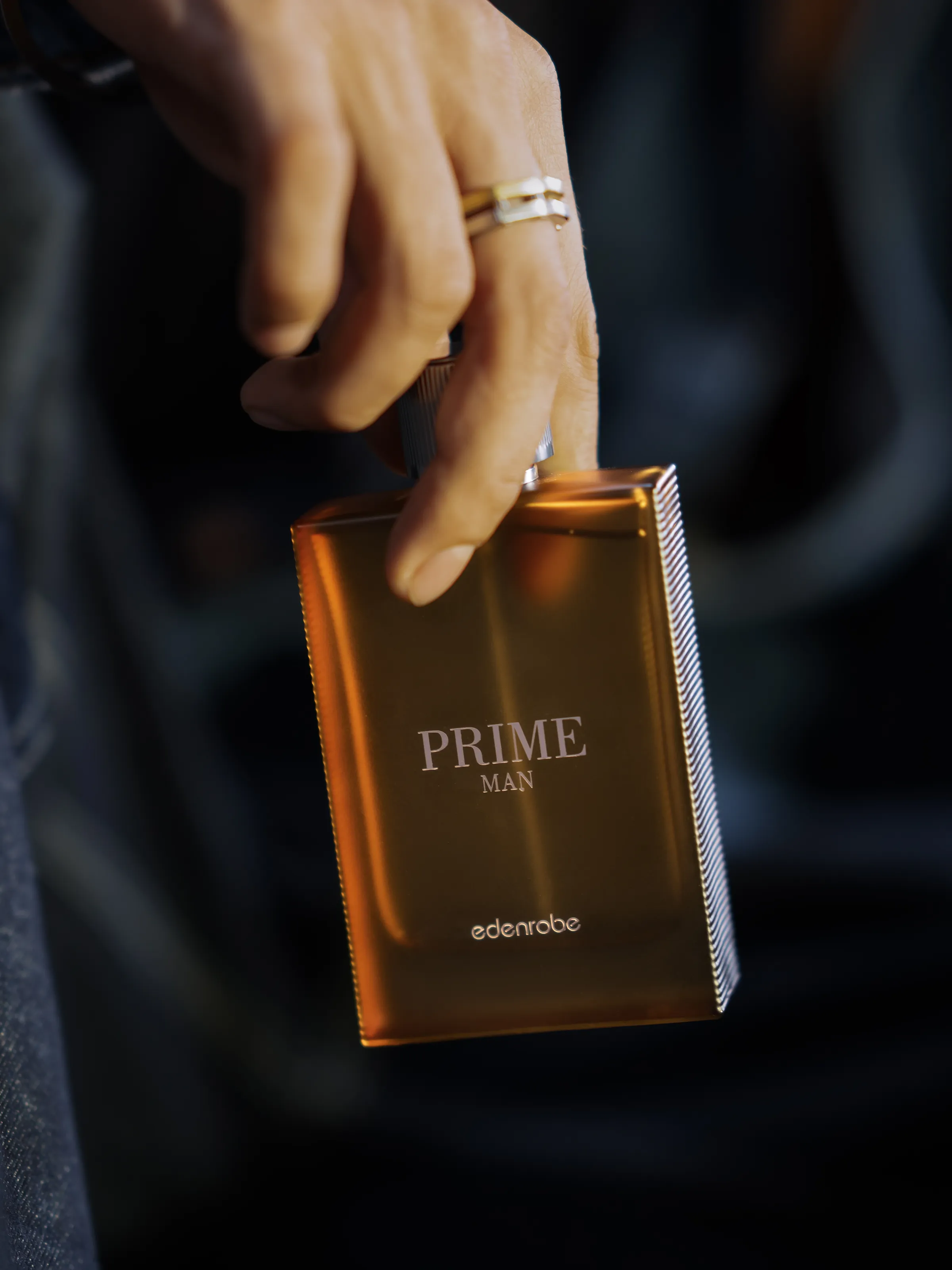 Prime 100ML - EBMF-Prime - Image 3