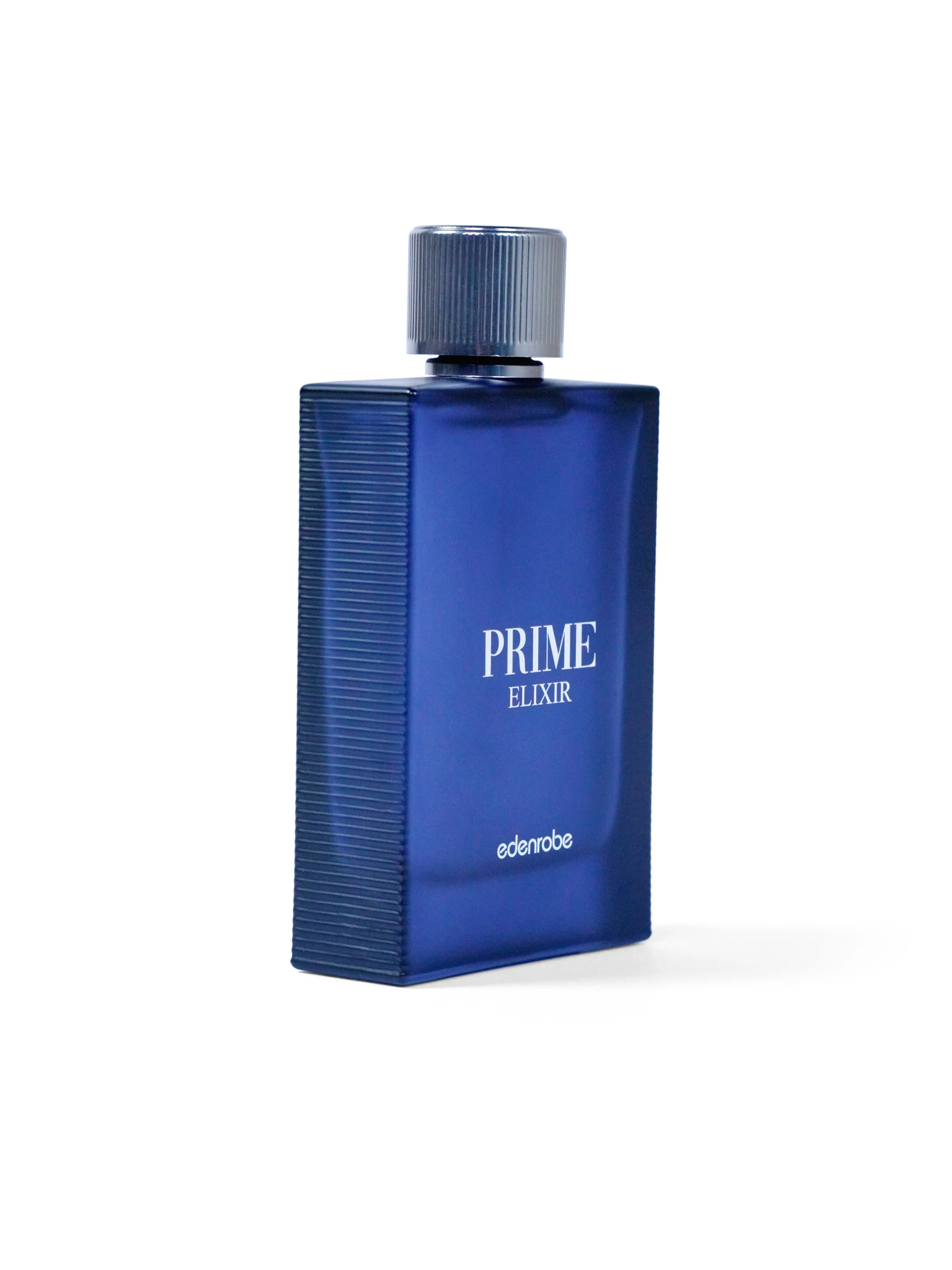 Prime Elixir 100ML - EBMF-PrimeElixir100ML - Image 4