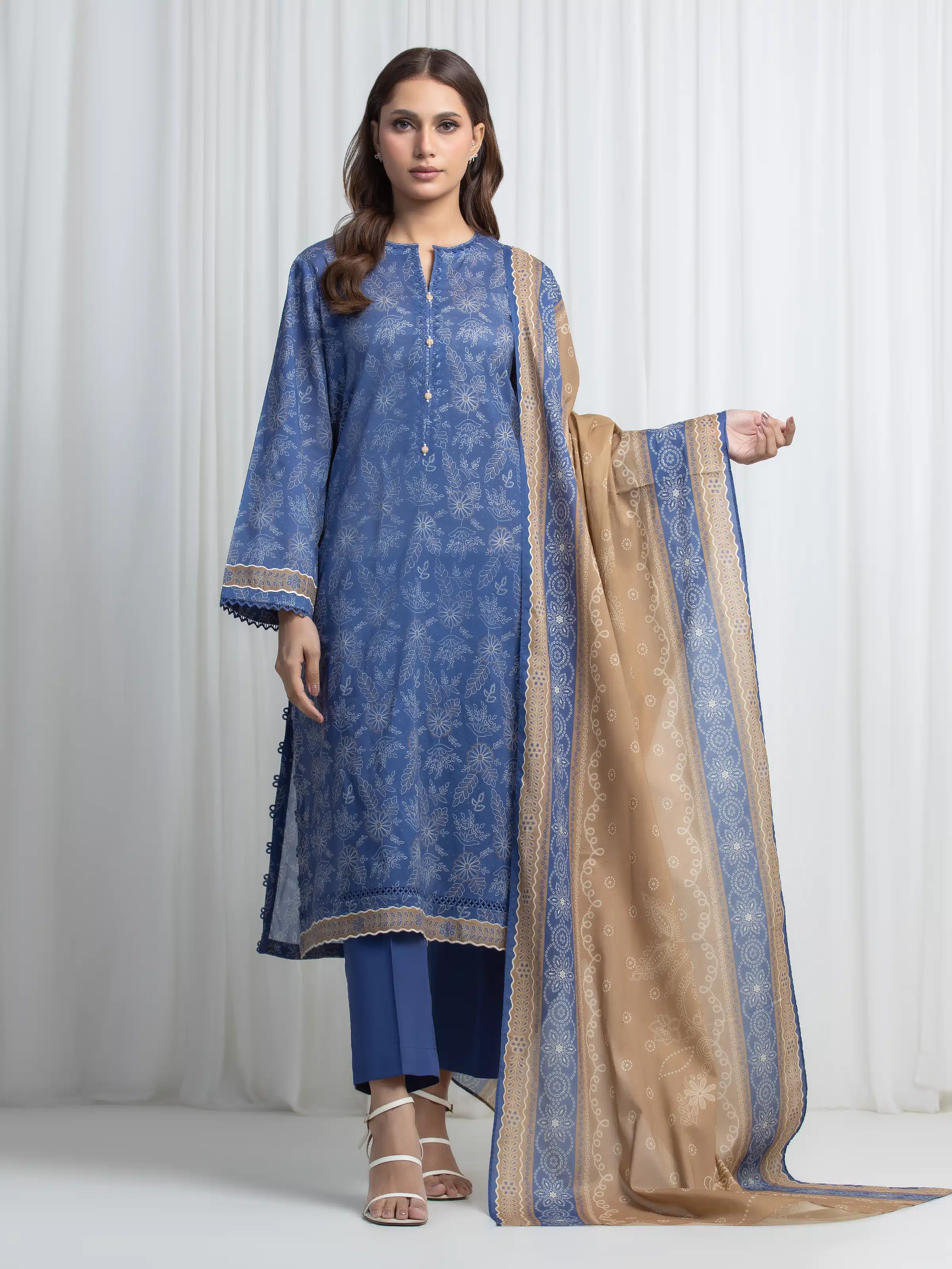 Women New Arrivals