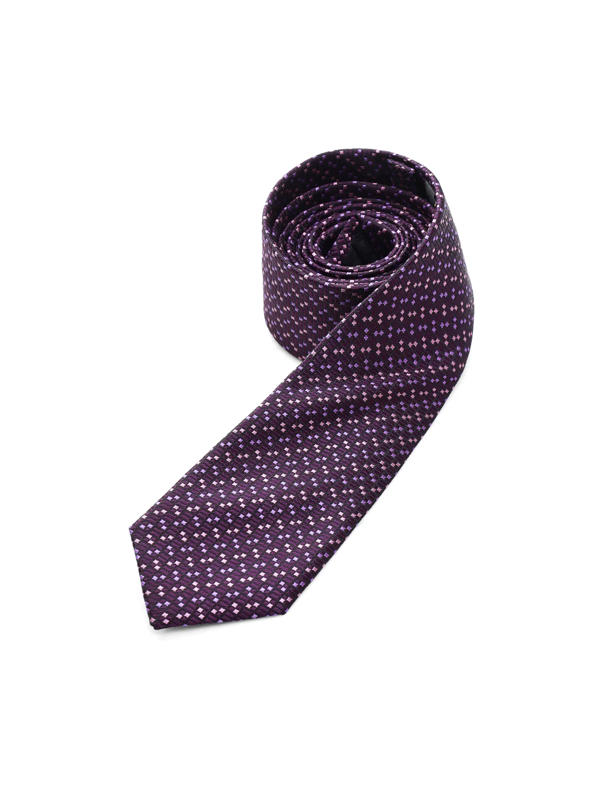 Tie - EAMT24-022
