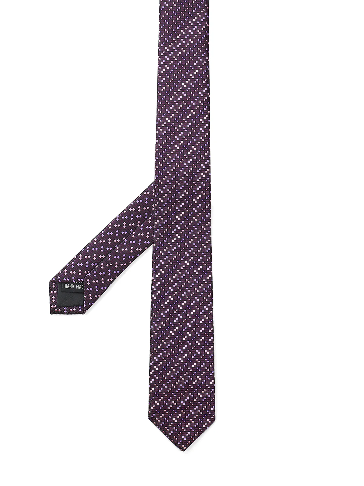 Tie - EAMT24-022 - Image 2