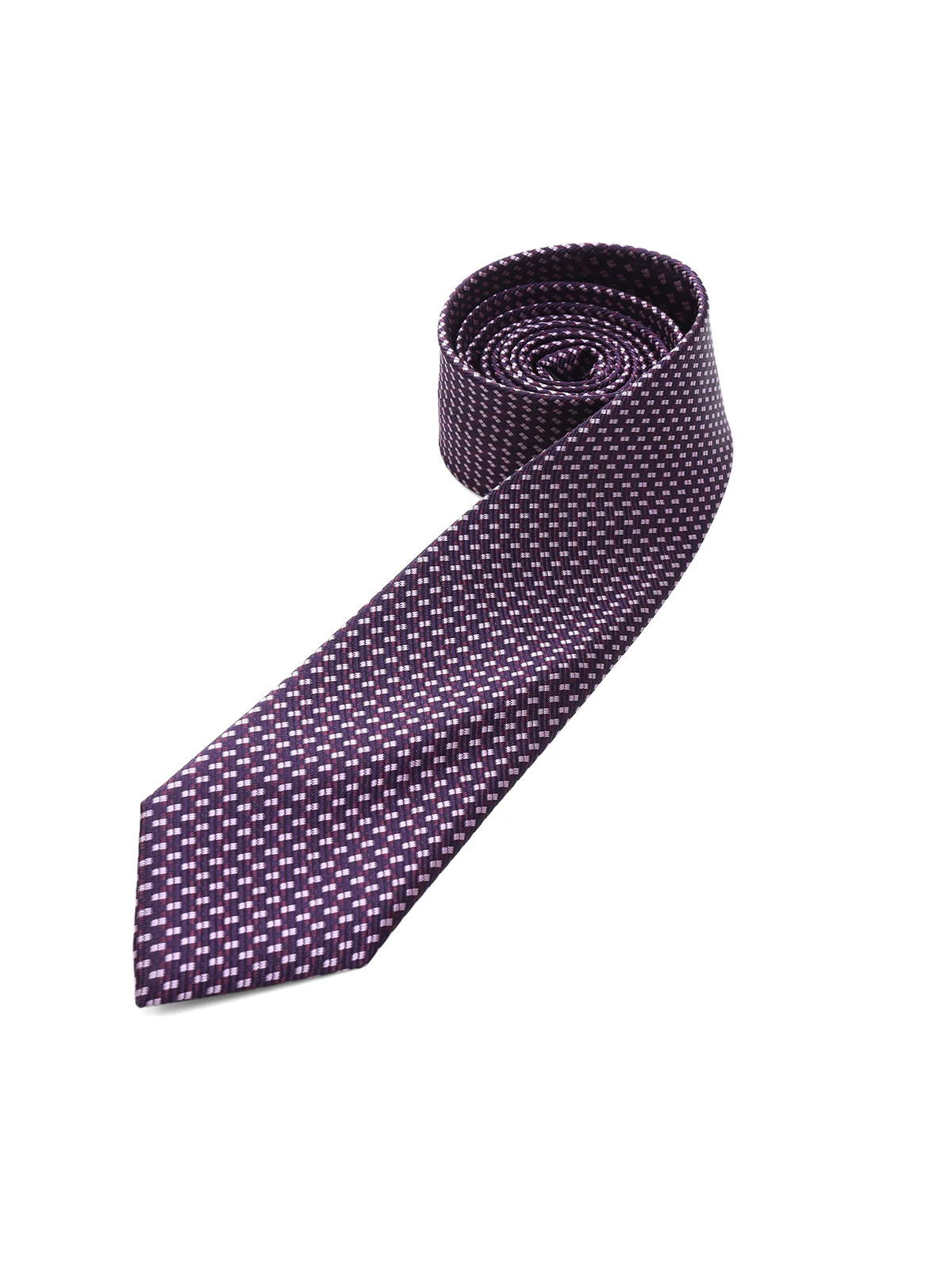Tie - EAMT24-027
