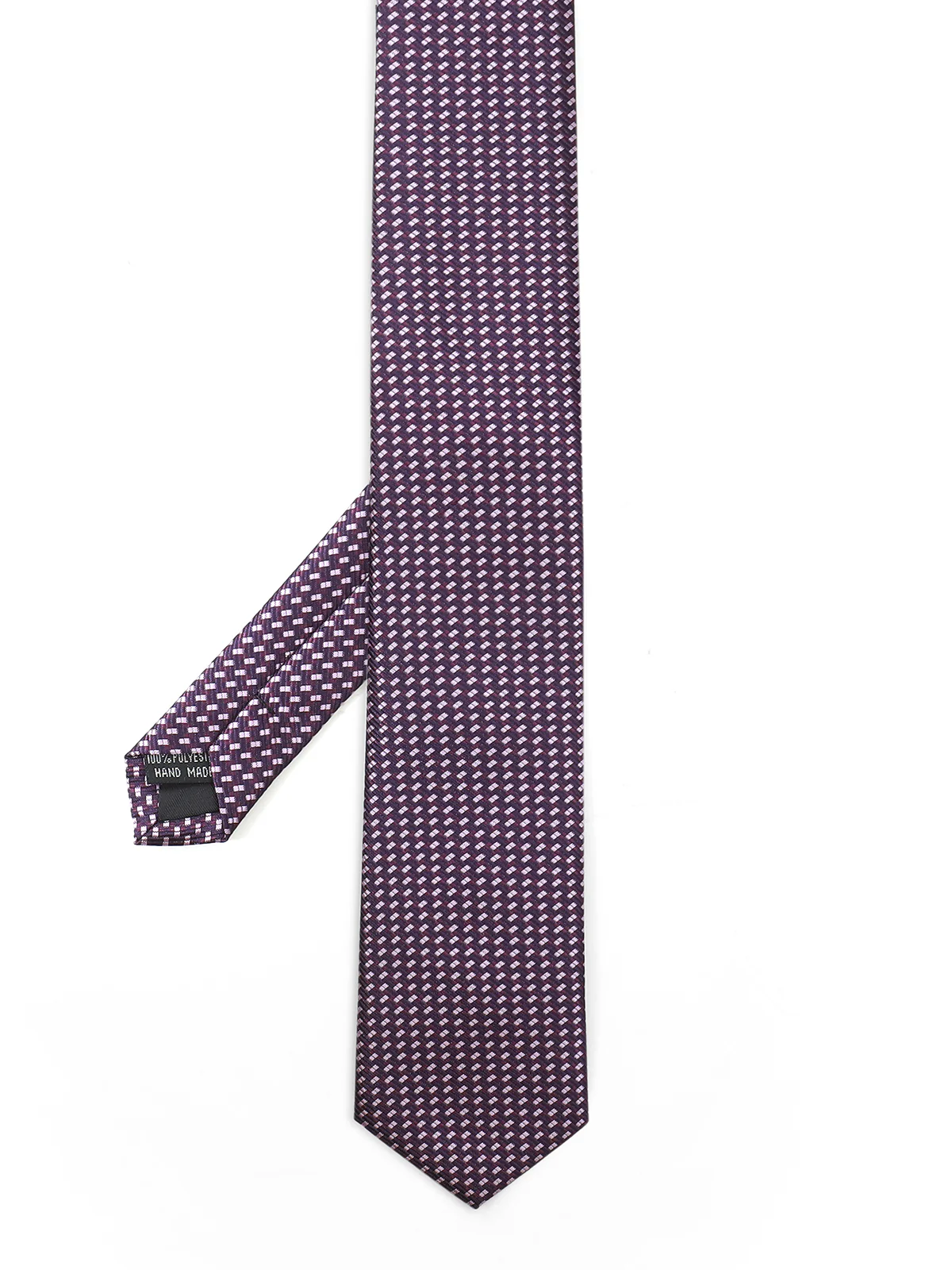 Tie - EAMT24-027 - Image 2