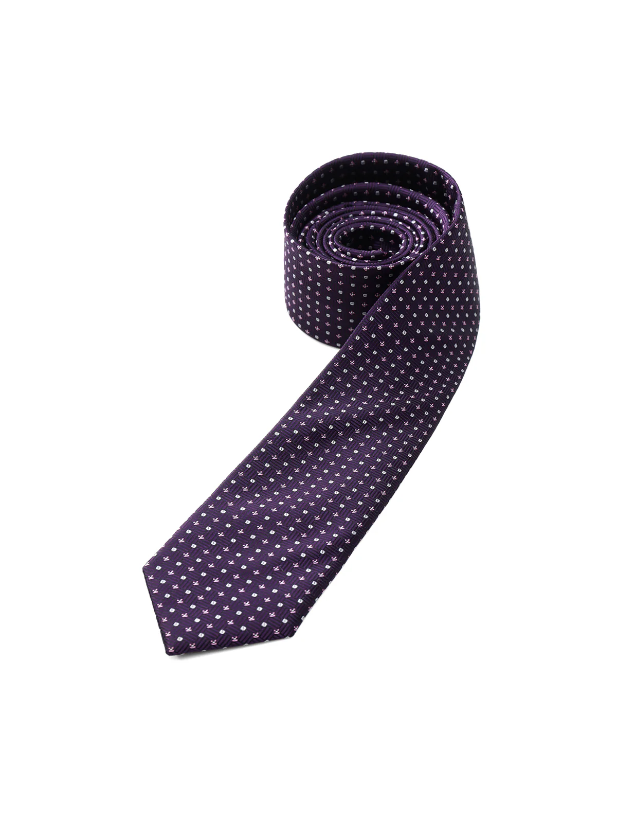 Tie - EAMT24-061