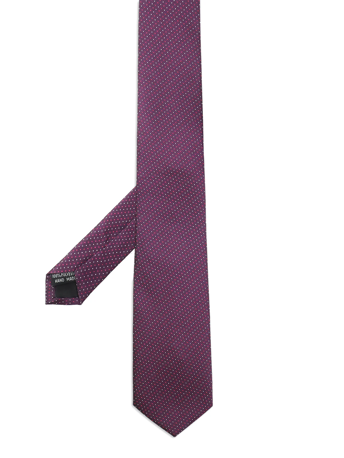 Tie - EAMT24-063