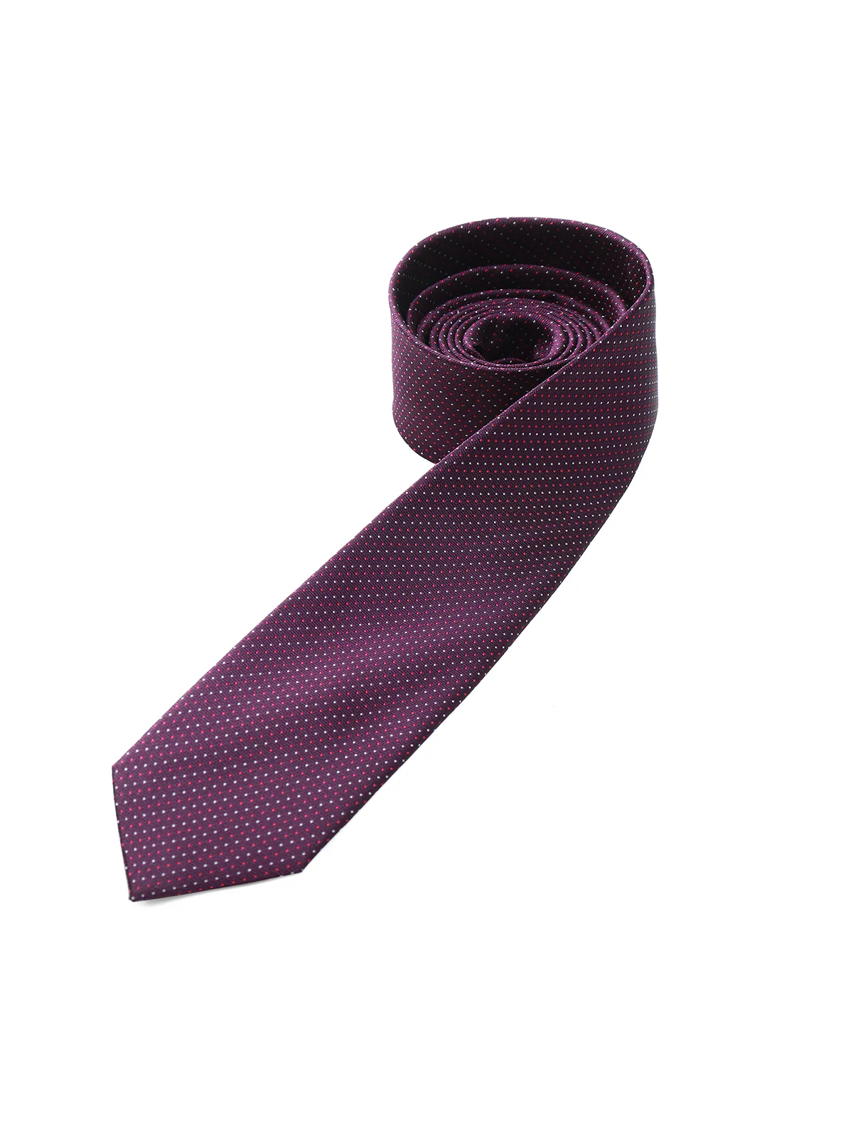 Tie - EAMT24-063 - Image 2