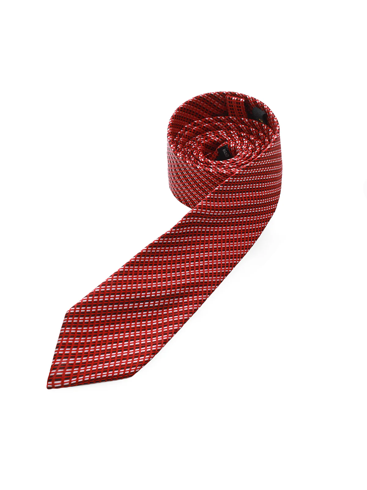 Tie - EAMT24-050 - Image 2