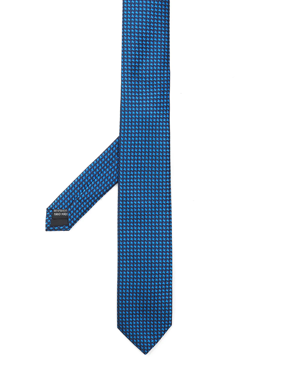Tie - EAMT24-082 - Image 2