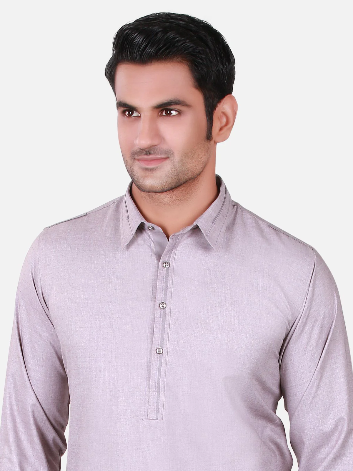 Shalwar Kameez - MTKS-C16W-40412 - Image 2