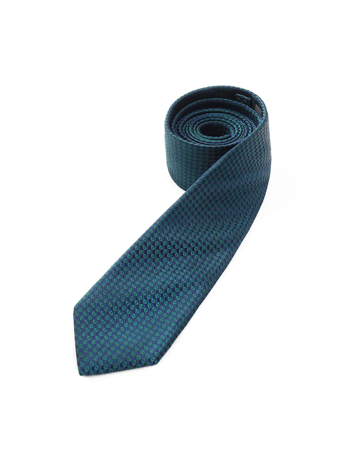 Tie - EAMT24-068