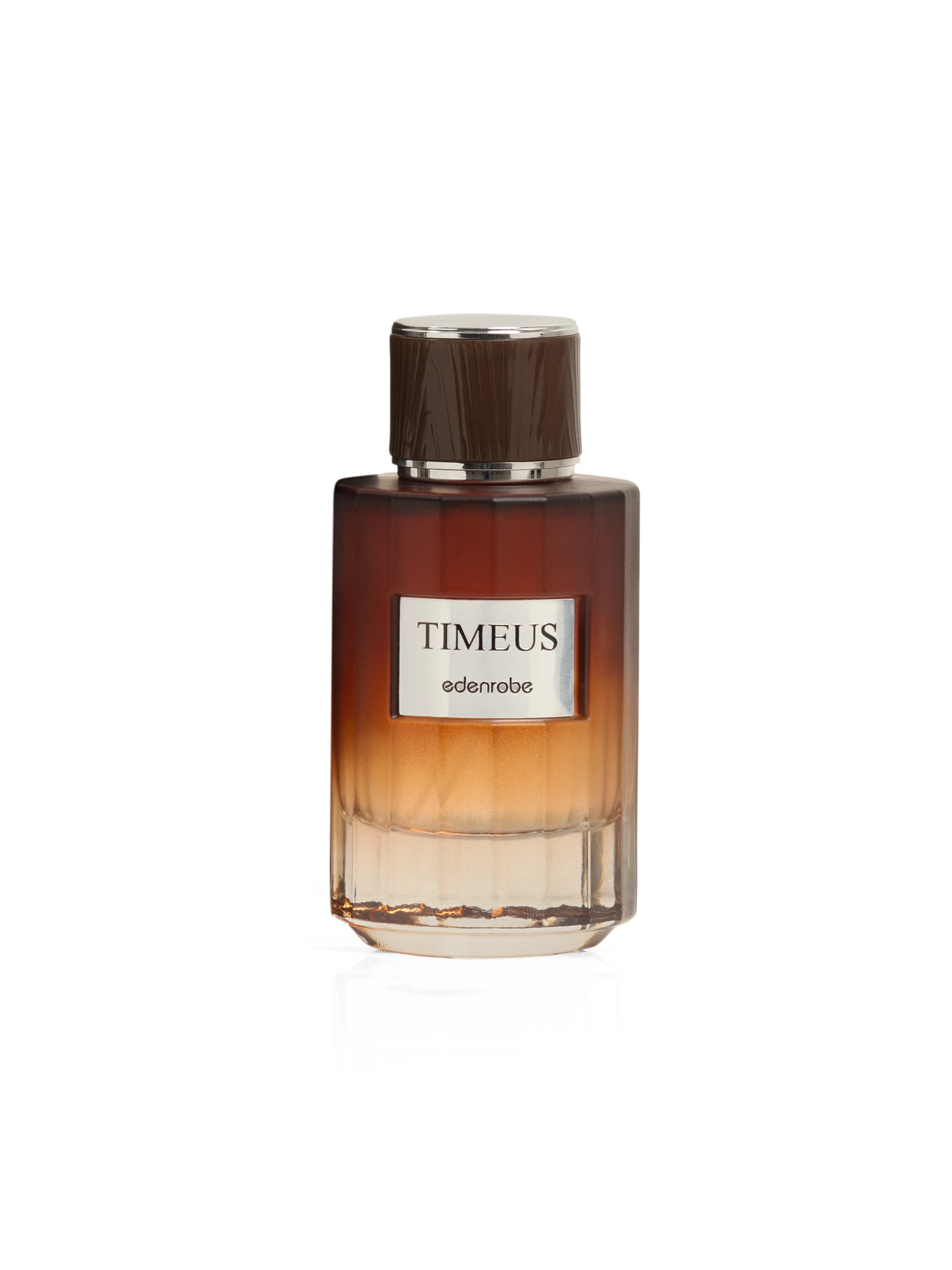Timeus 100ML - EBMF-Timeus - Image 2
