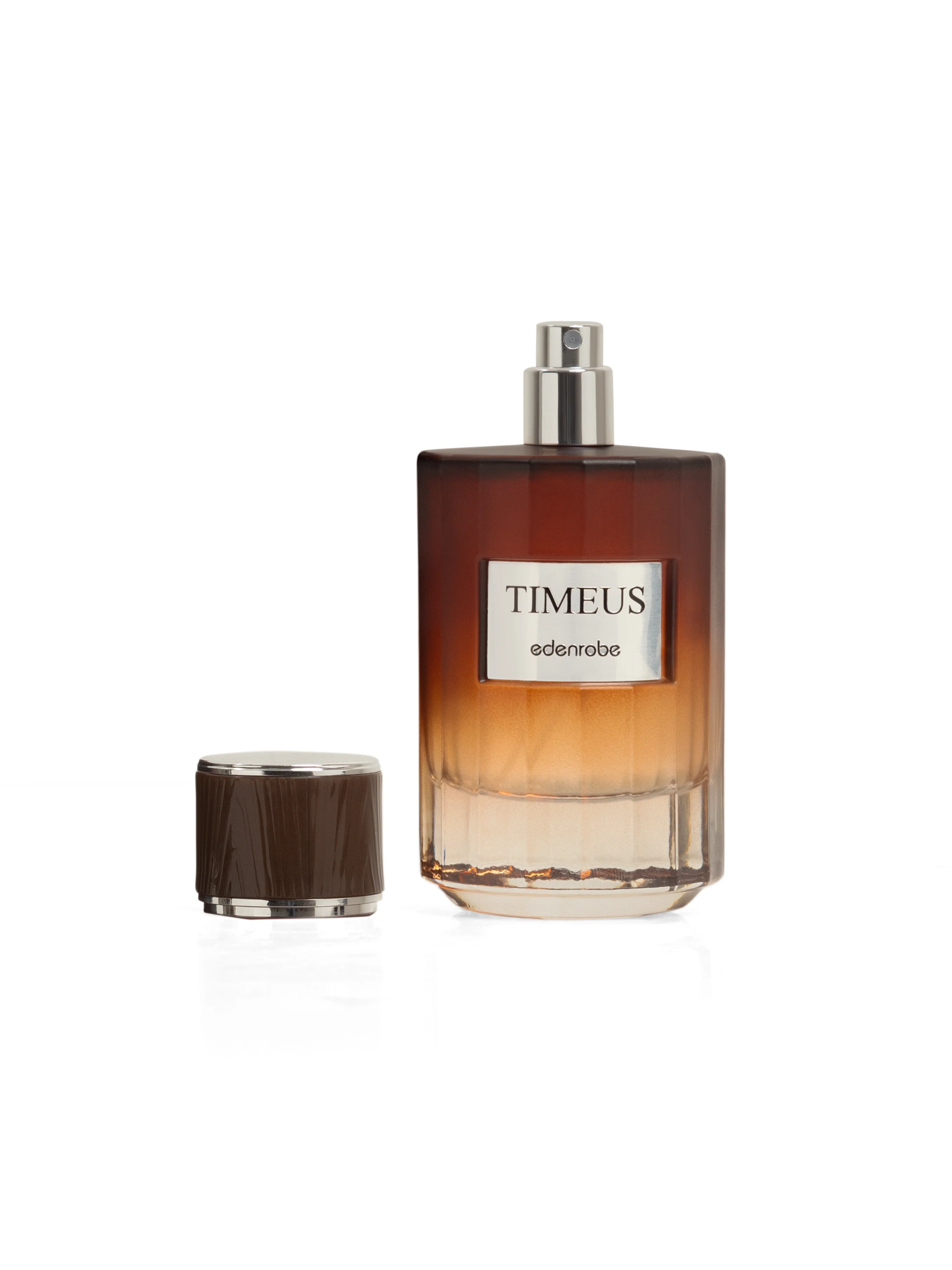 Timeus 100ML - EBMF-Timeus - Image 3