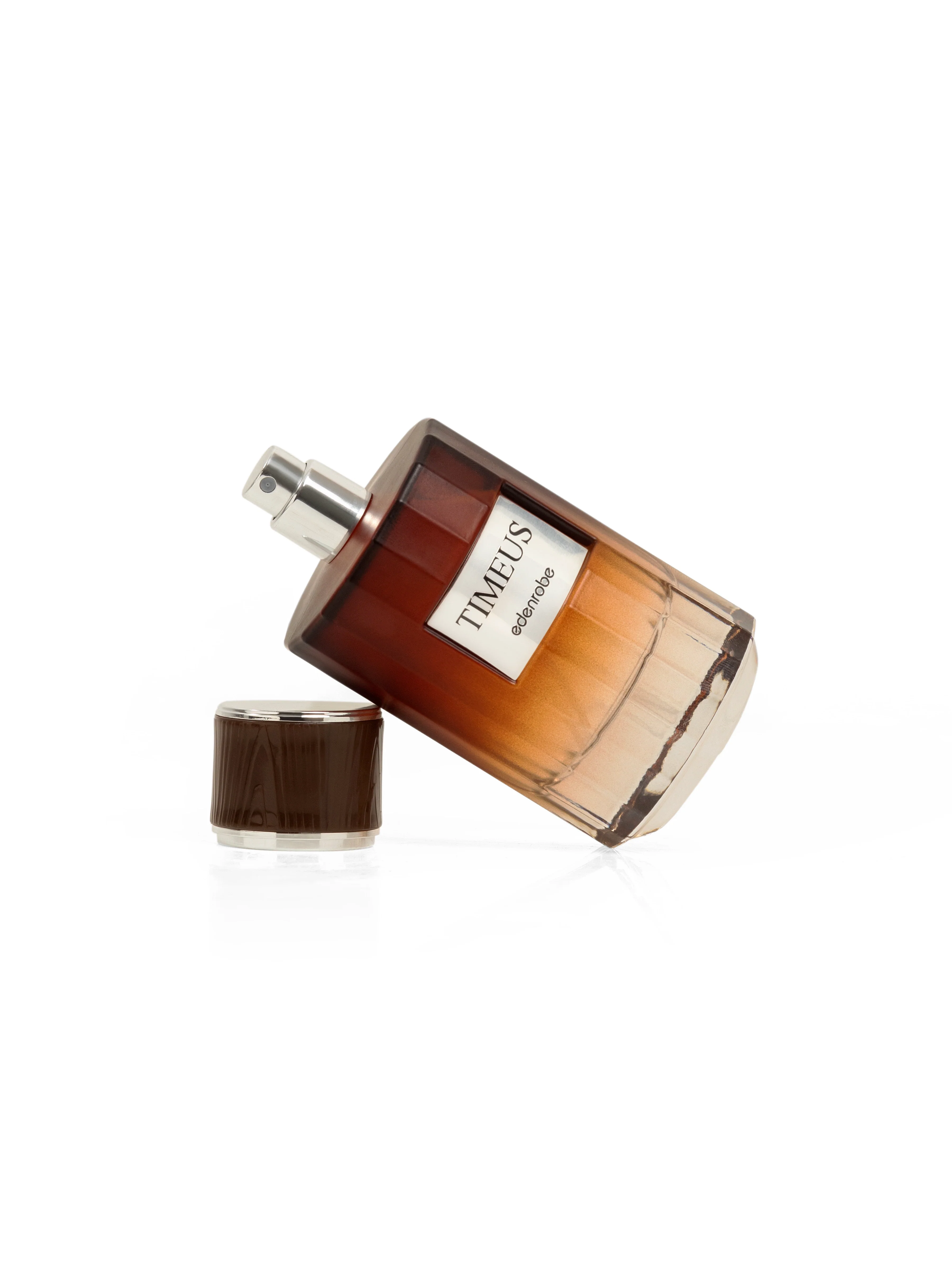 Timeus 100ML - EBMF-Timeus - Image 4