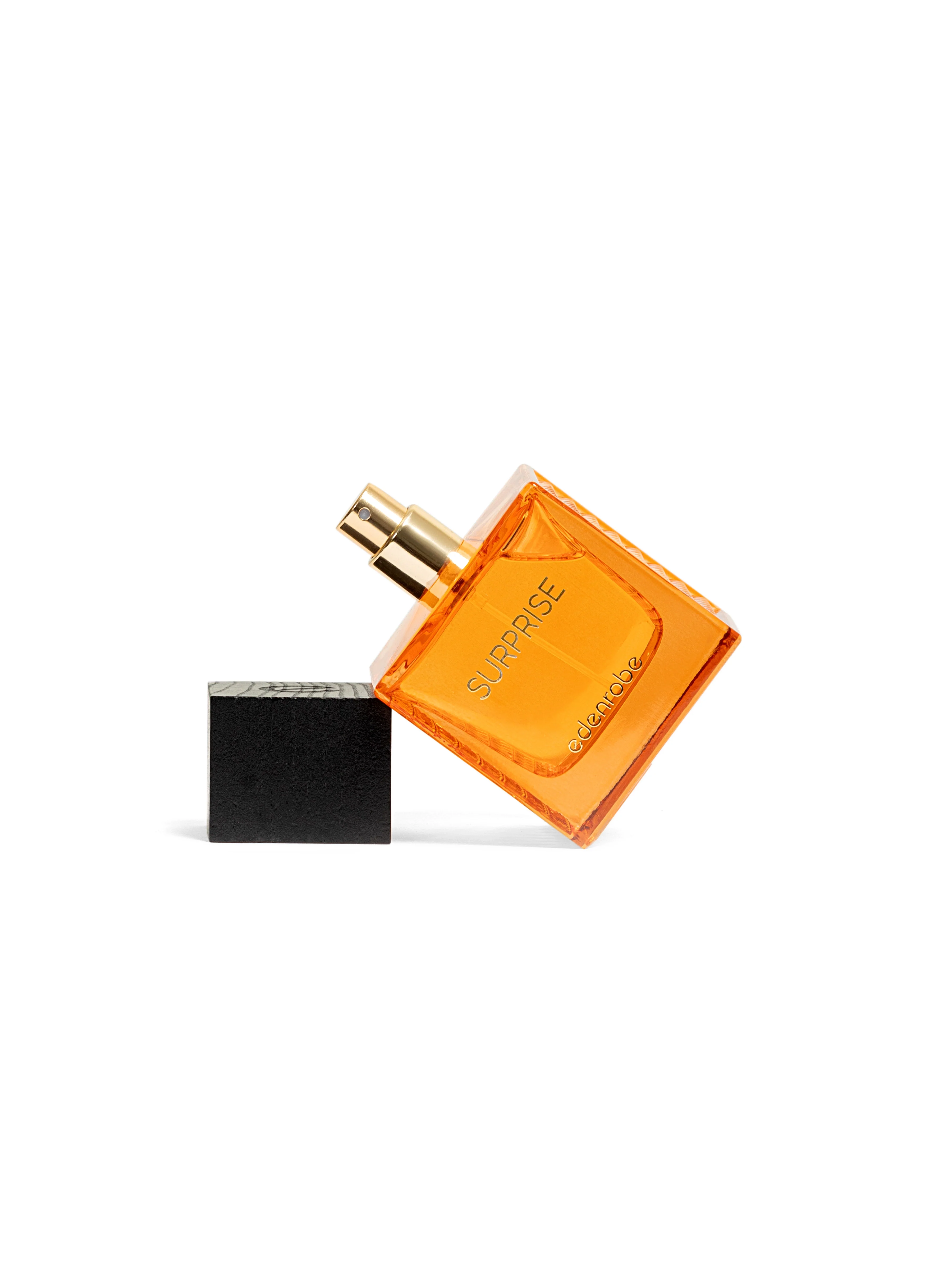 Surprise 100ML - EBWF-SURPRISE - Image 4