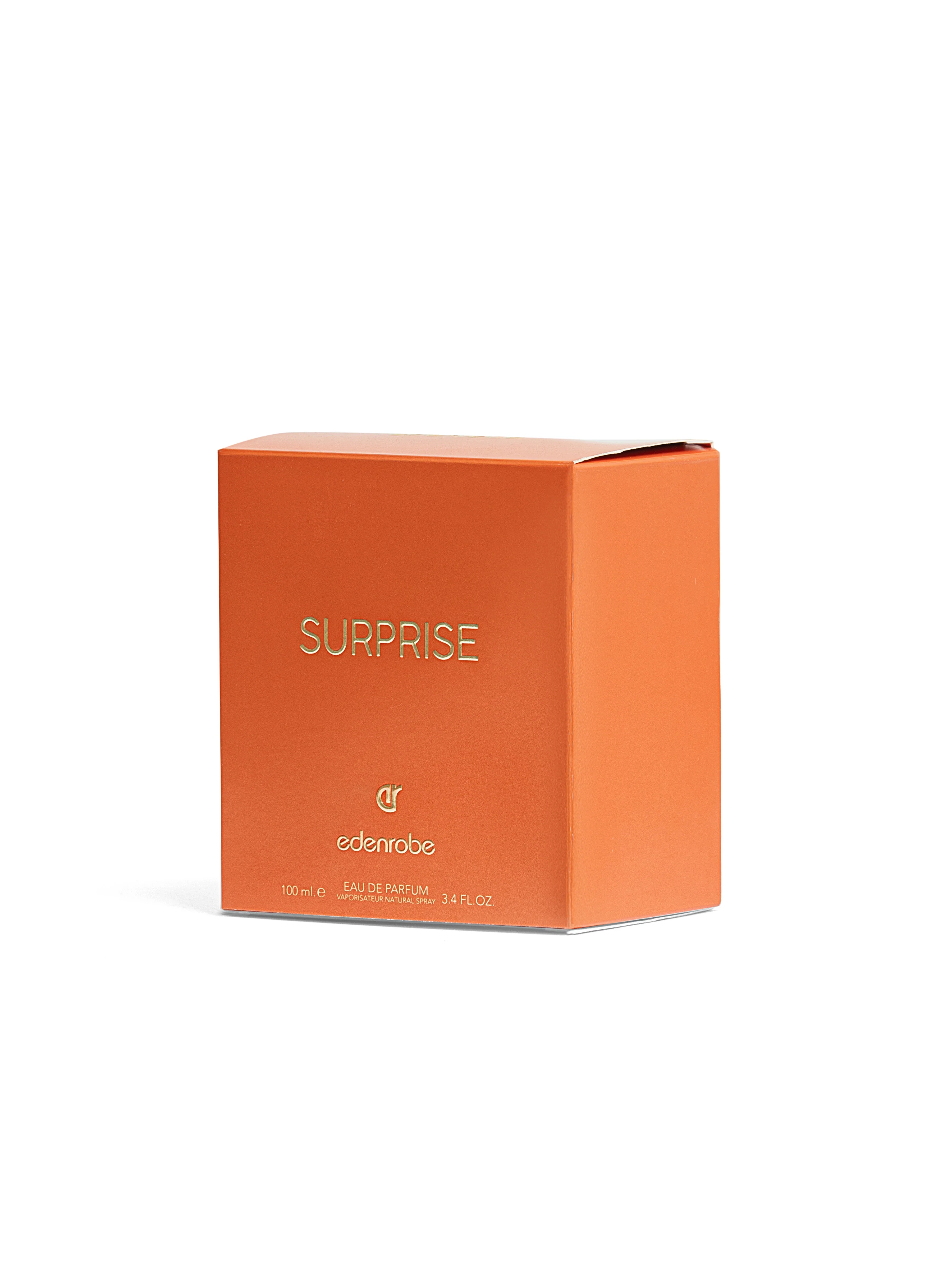 Surprise 100ML - EBWF-SURPRISE - Image 5