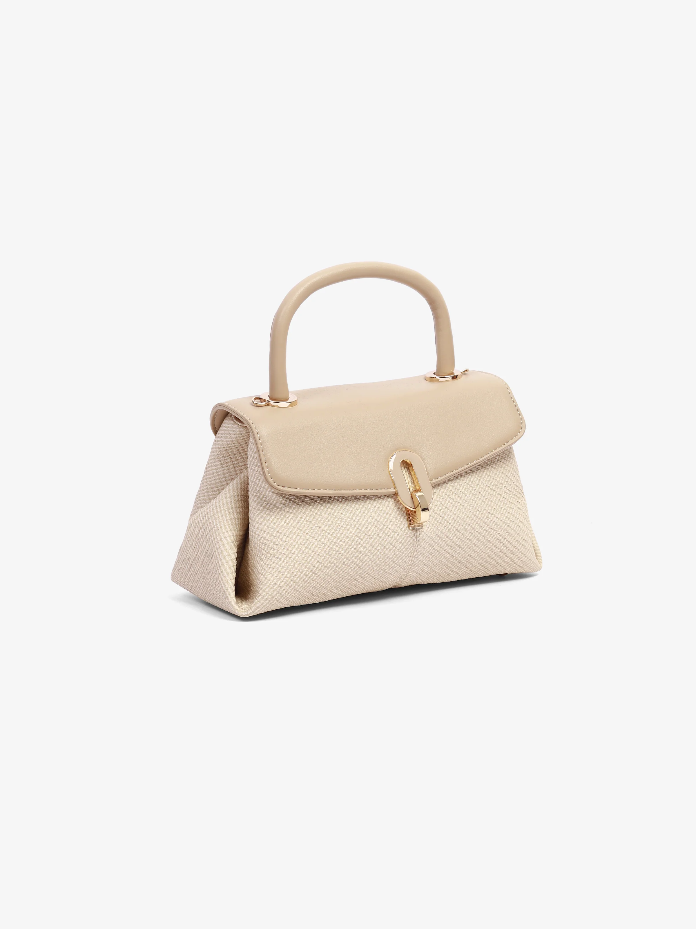 Crossbody Bag - EAWHB5-036 - Image 4