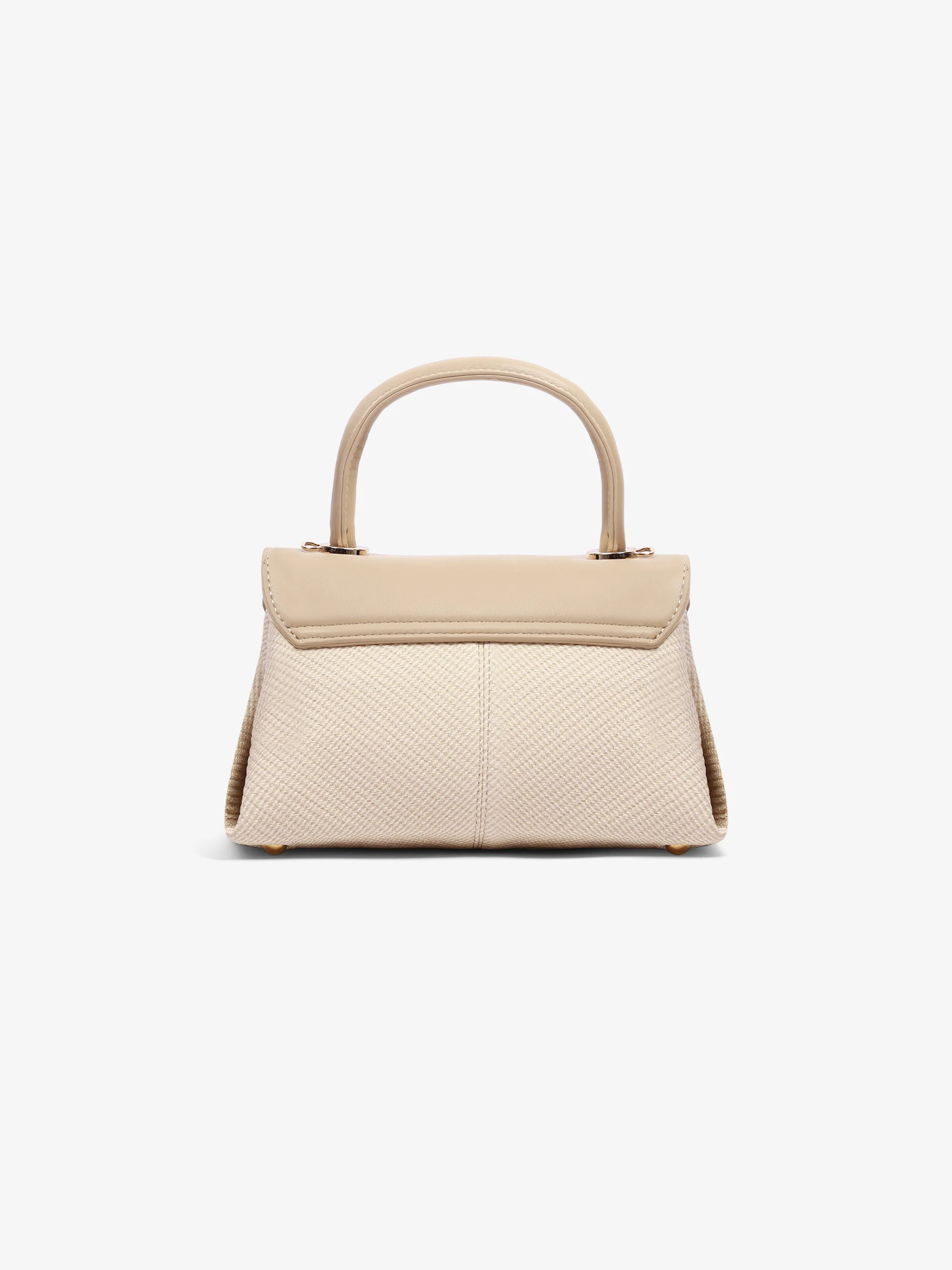 Crossbody Bag - EAWHB5-036 - Image 5