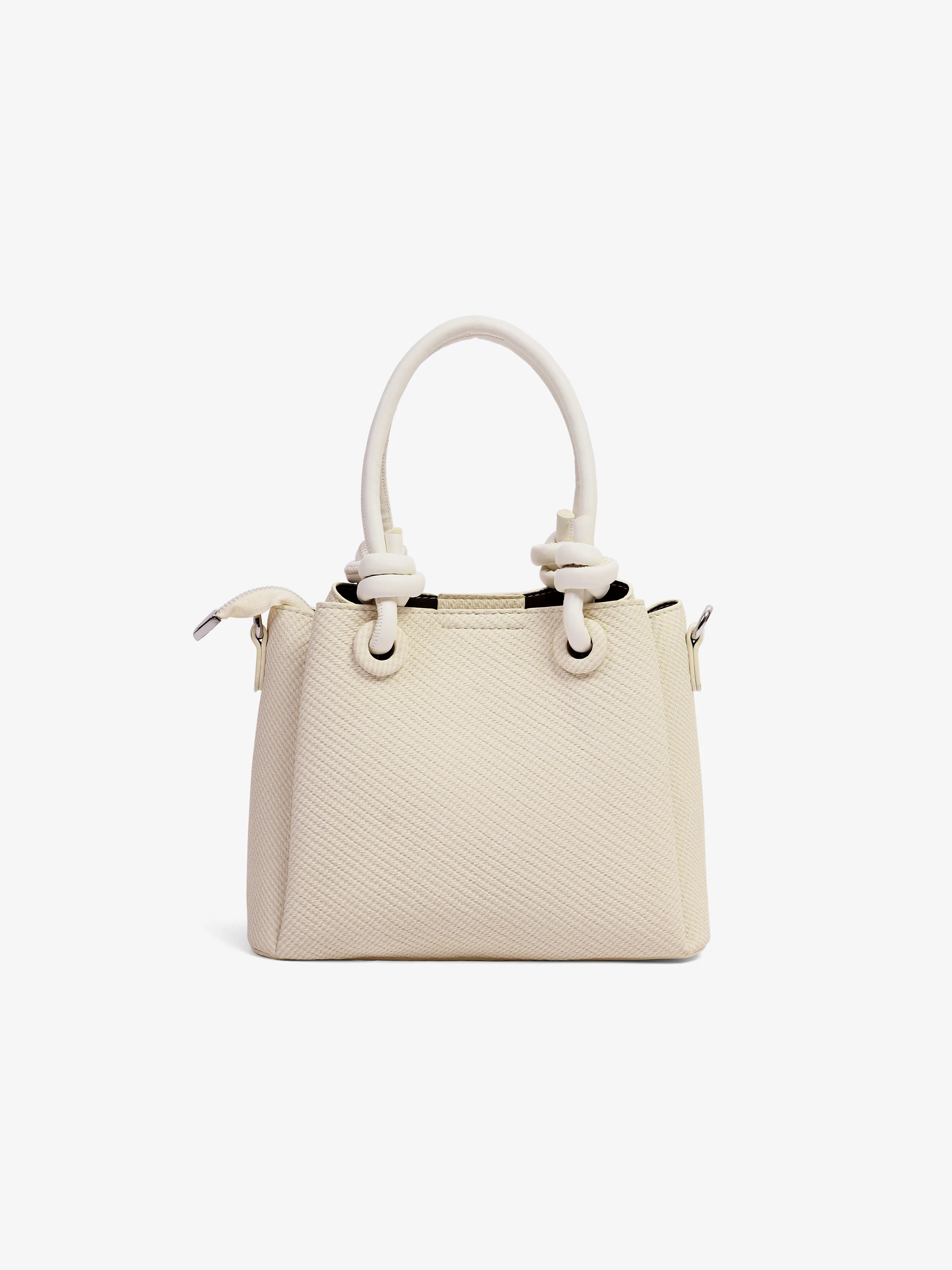 Hand Bag - EAWHB5-038 - Image 4