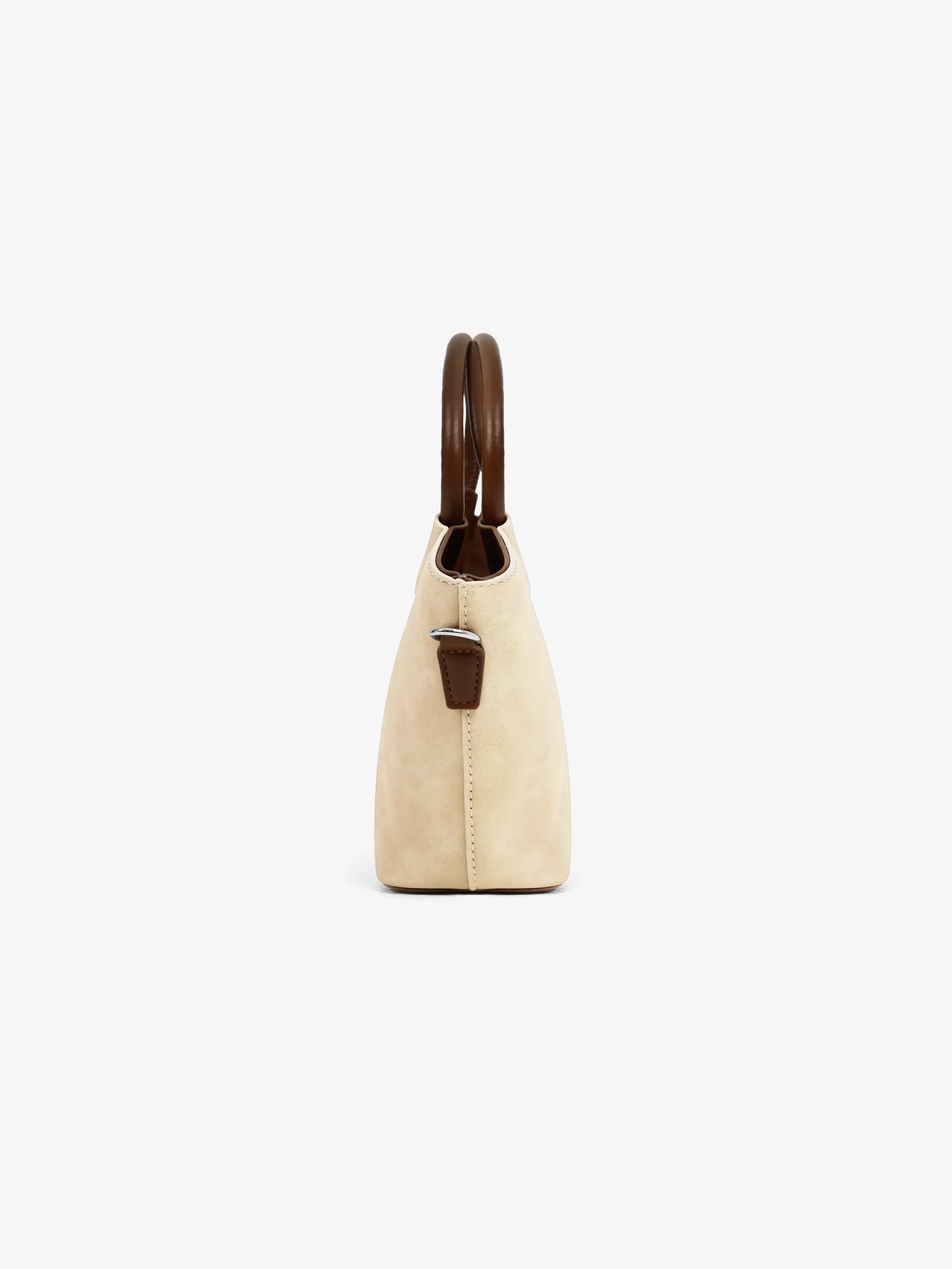Shoulder Bag - EAWHB5-043 - Image 3