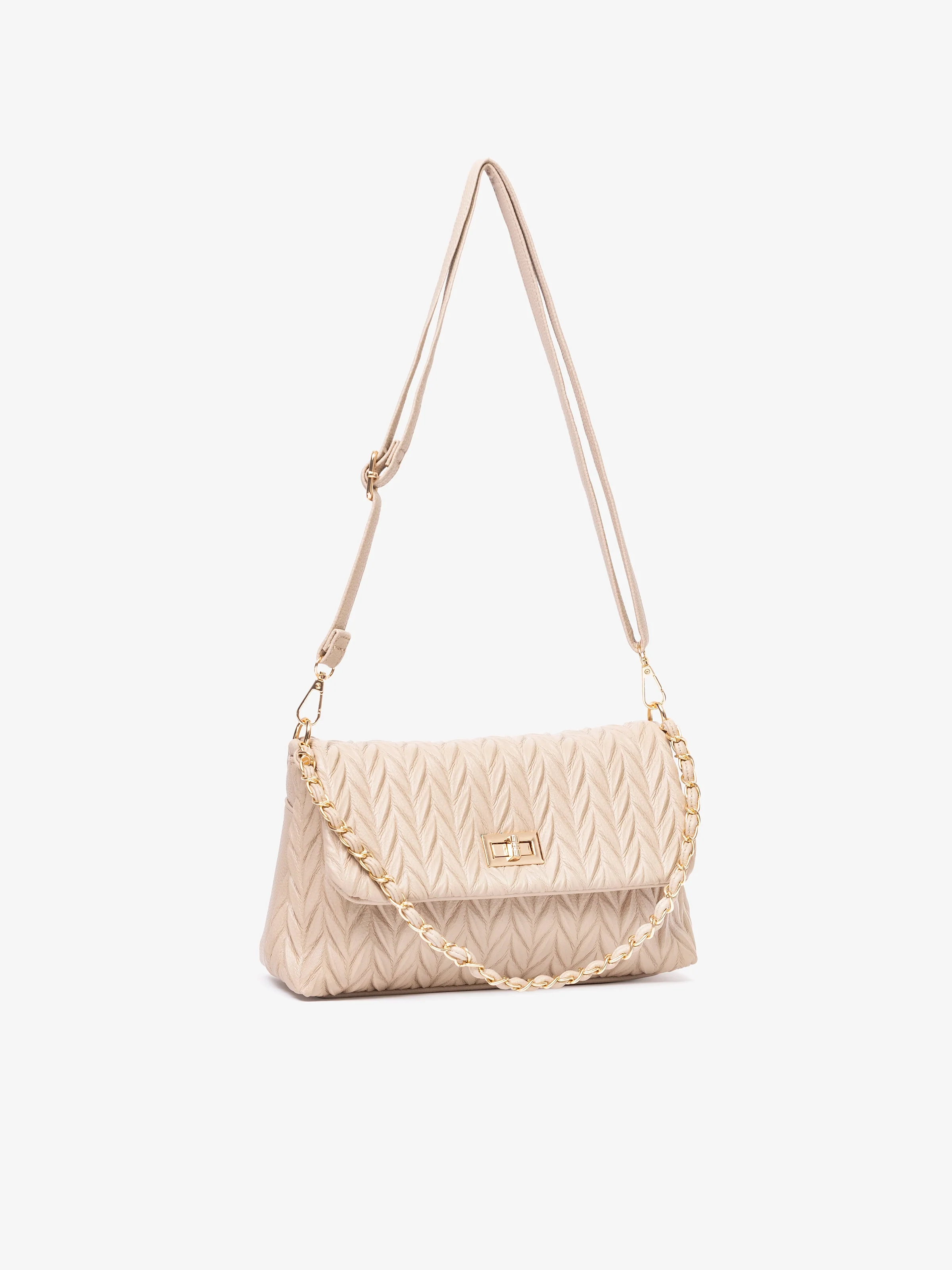 Crossbody Bag - EAWHB5-045 - Image 2