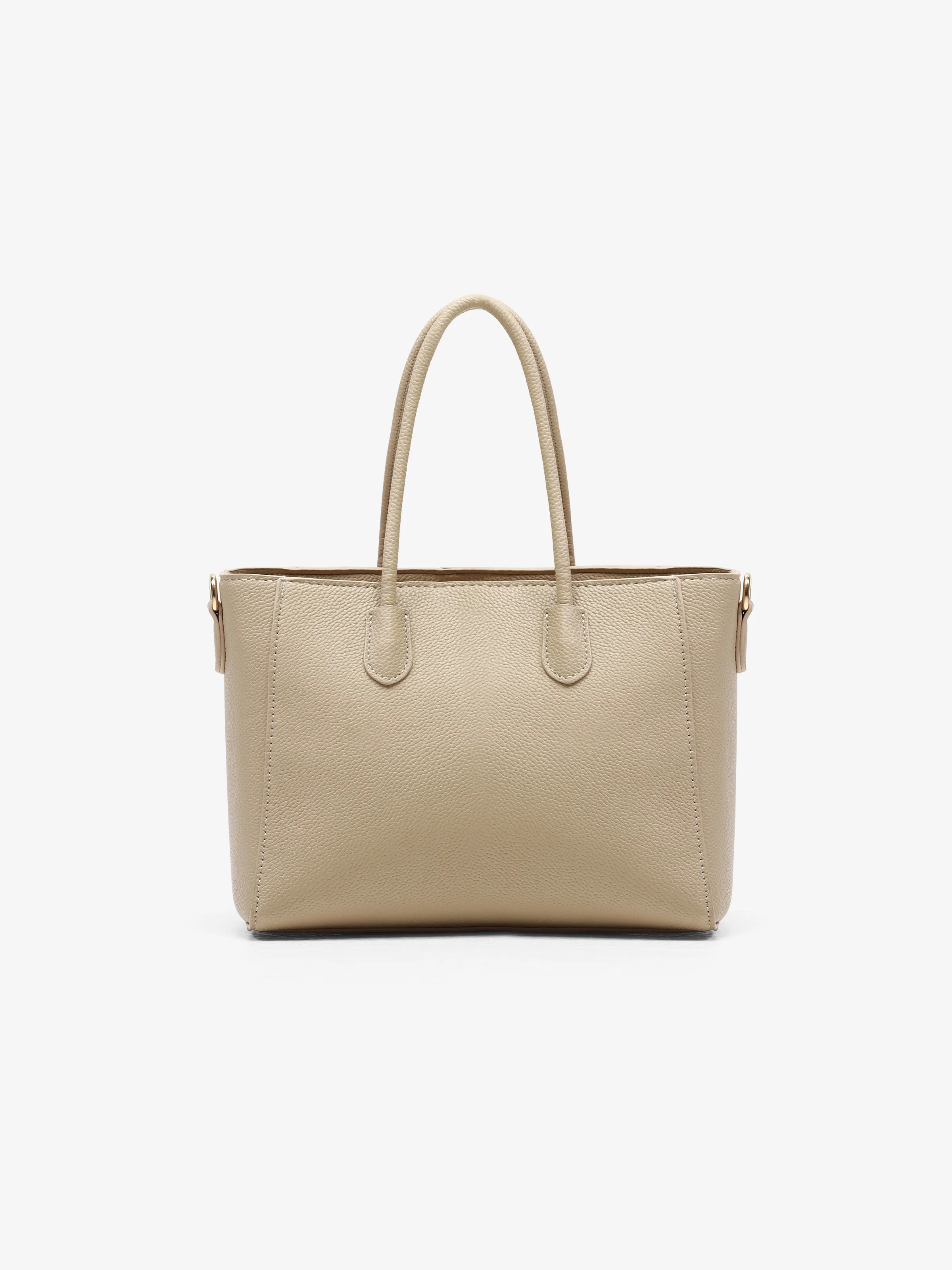 Crossbody Bag - EAWHB5-047 - Image 5