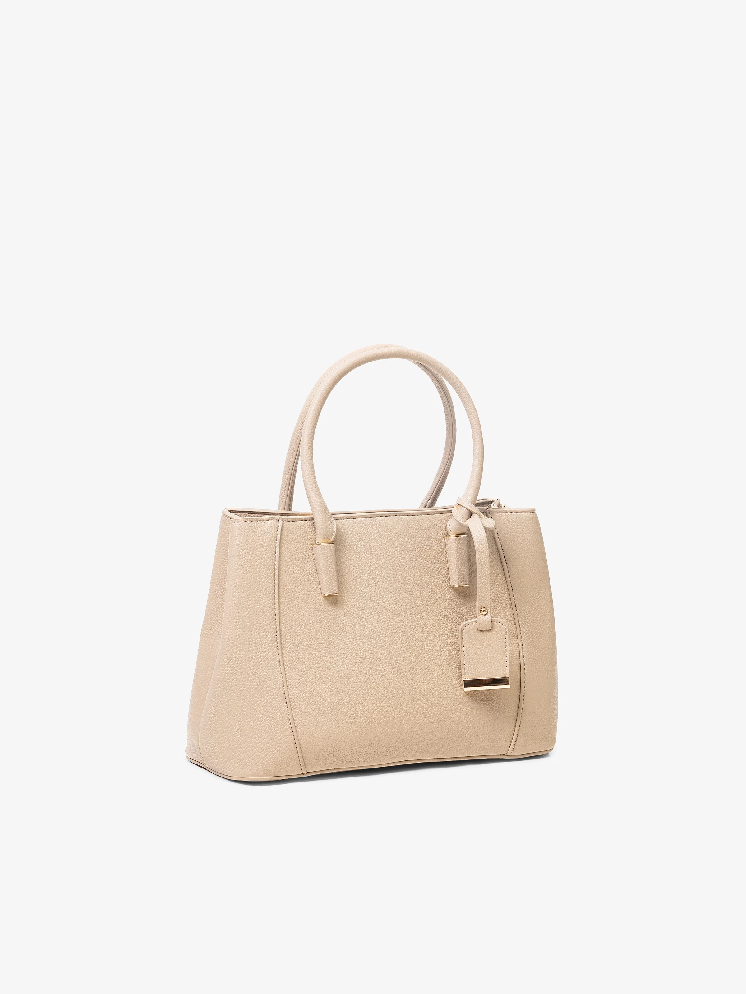 Crossbody Bag - EAWHB6-001 - Image 2