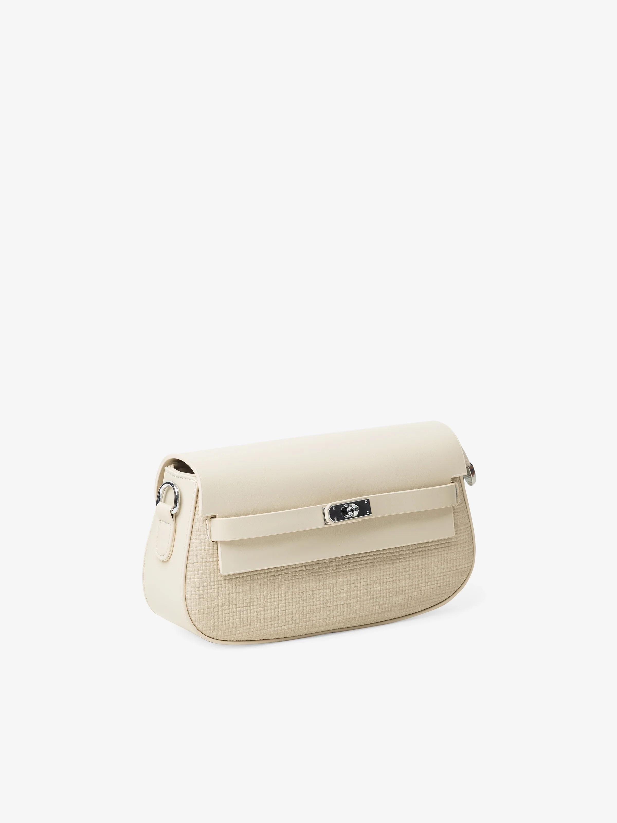 Shoulder Bag - EAWHB5-001 - Image 5