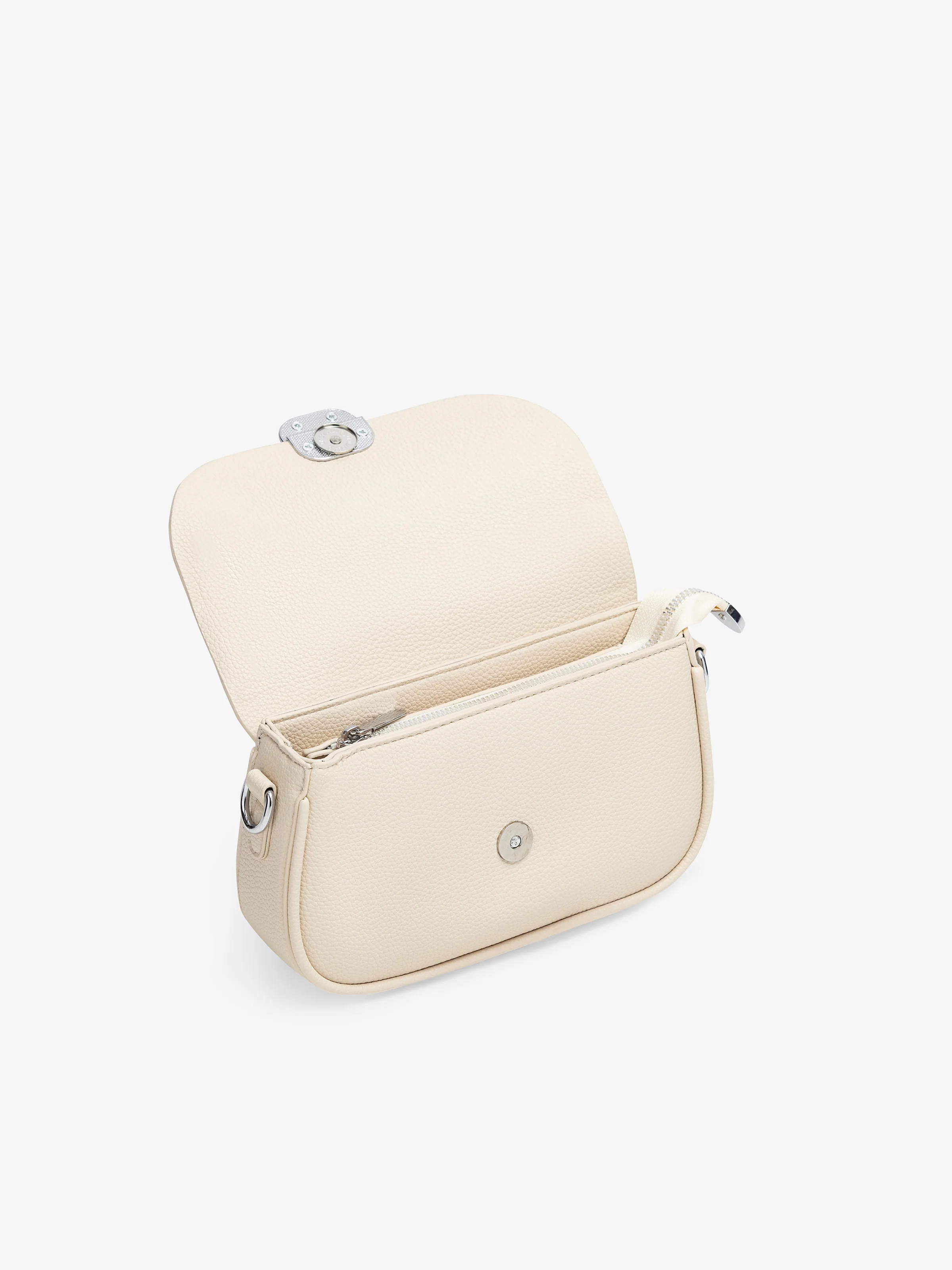 Crossbody Bag - EAWHB5-002 - Image 5