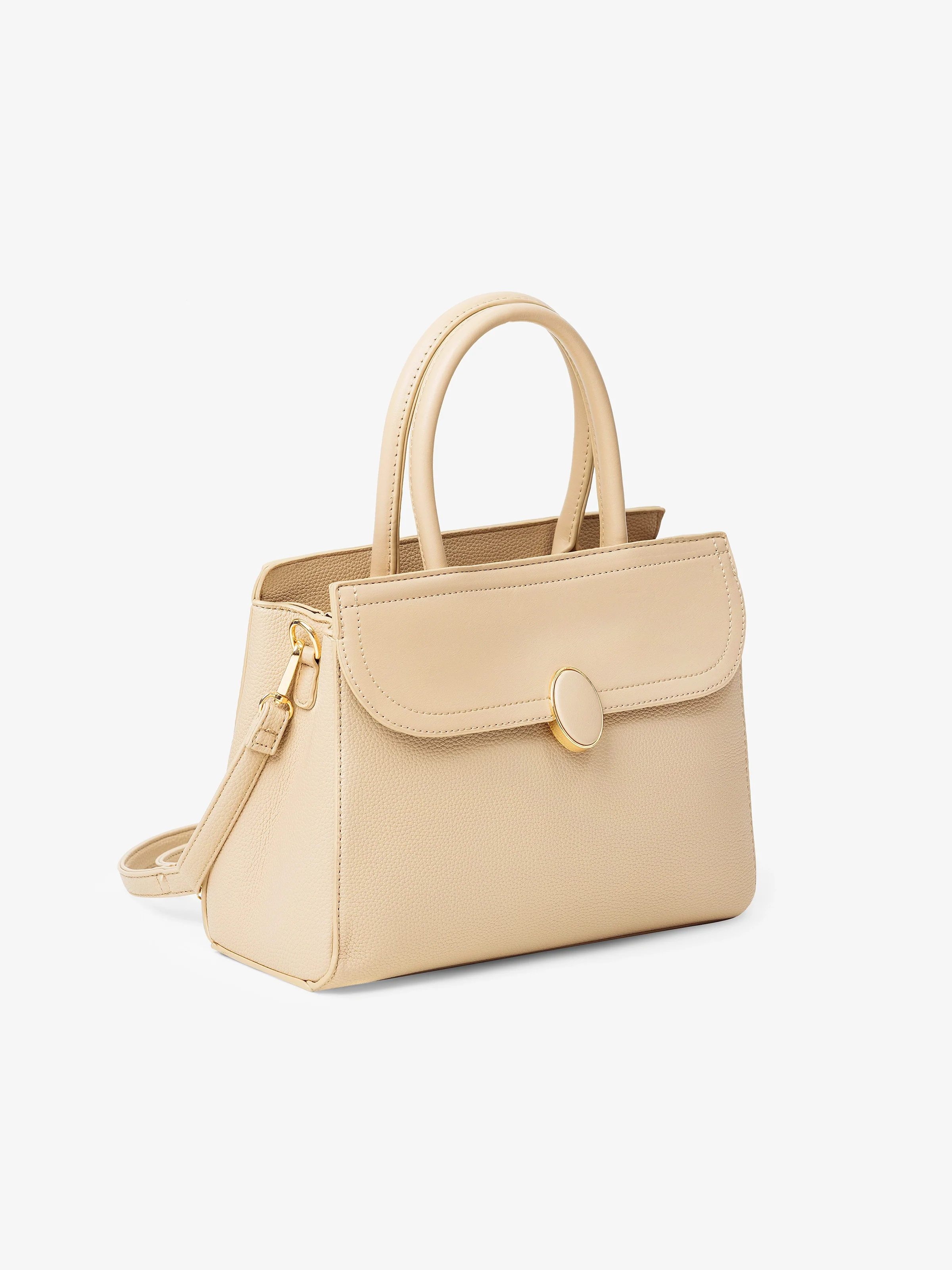 Hand Bag - EAWHB5-004 - Image 3