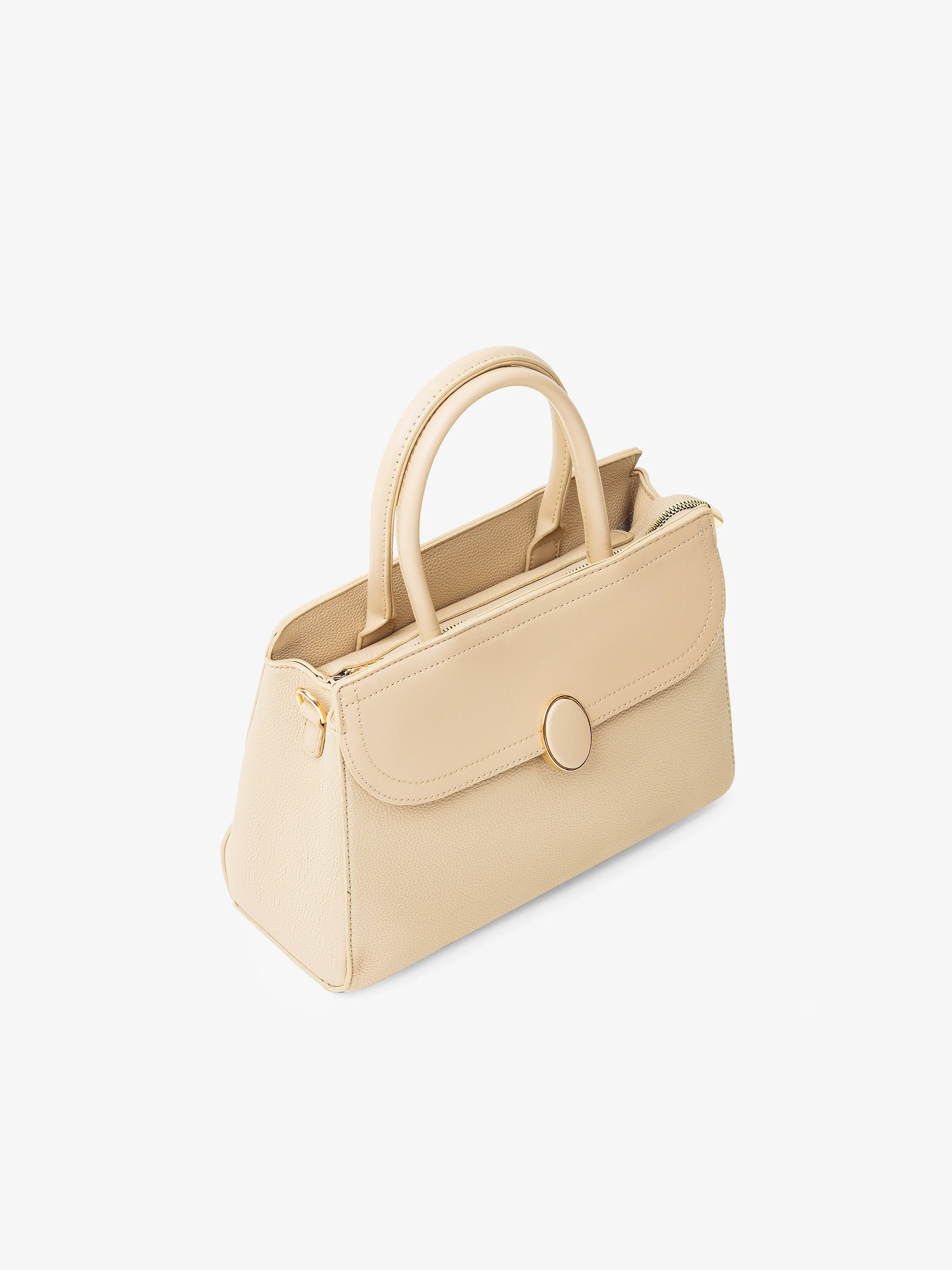 Hand Bag - EAWHB5-004 - Image 4