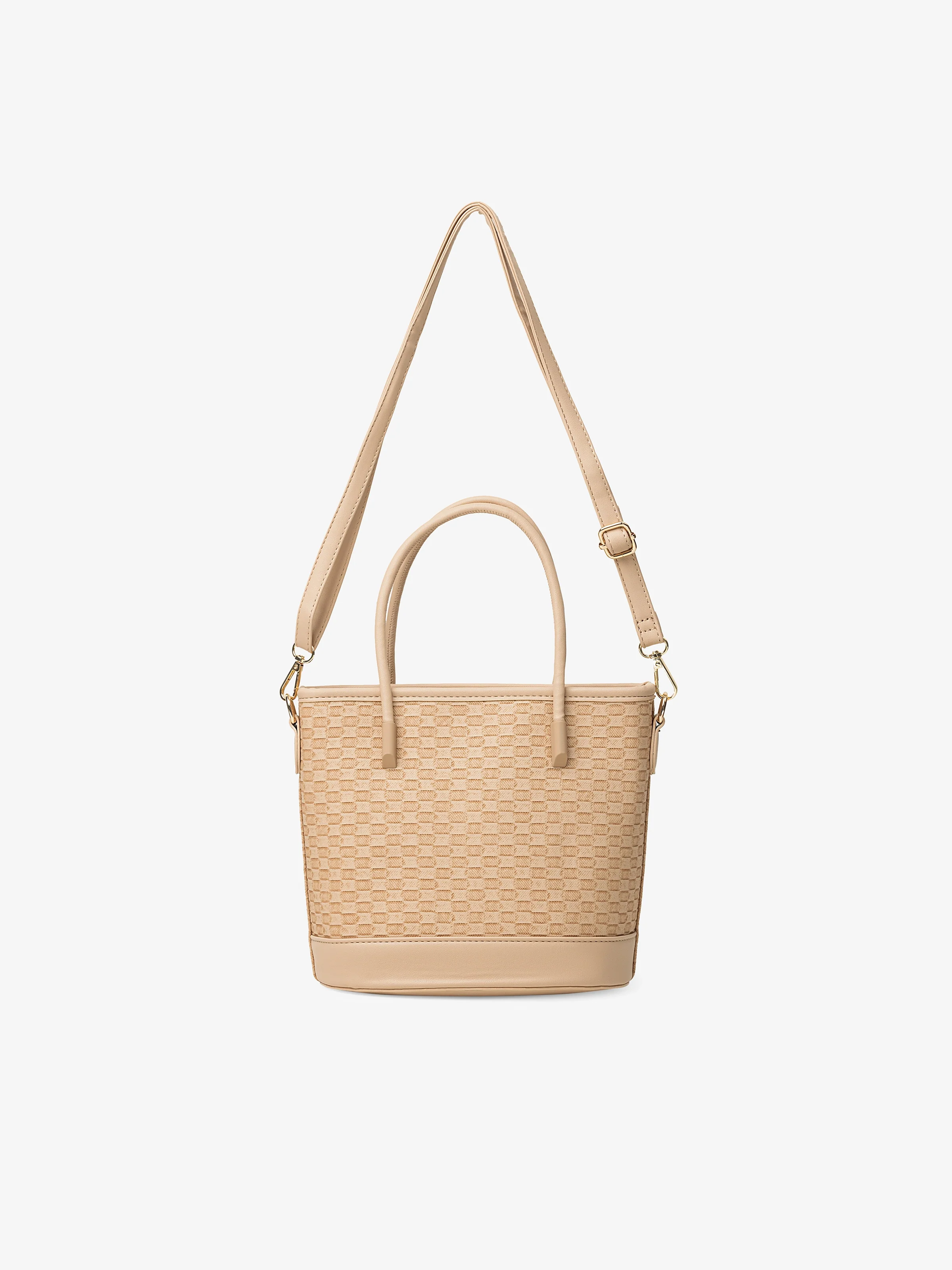Shoulder Bag - EAWHB5-007 - Image 2