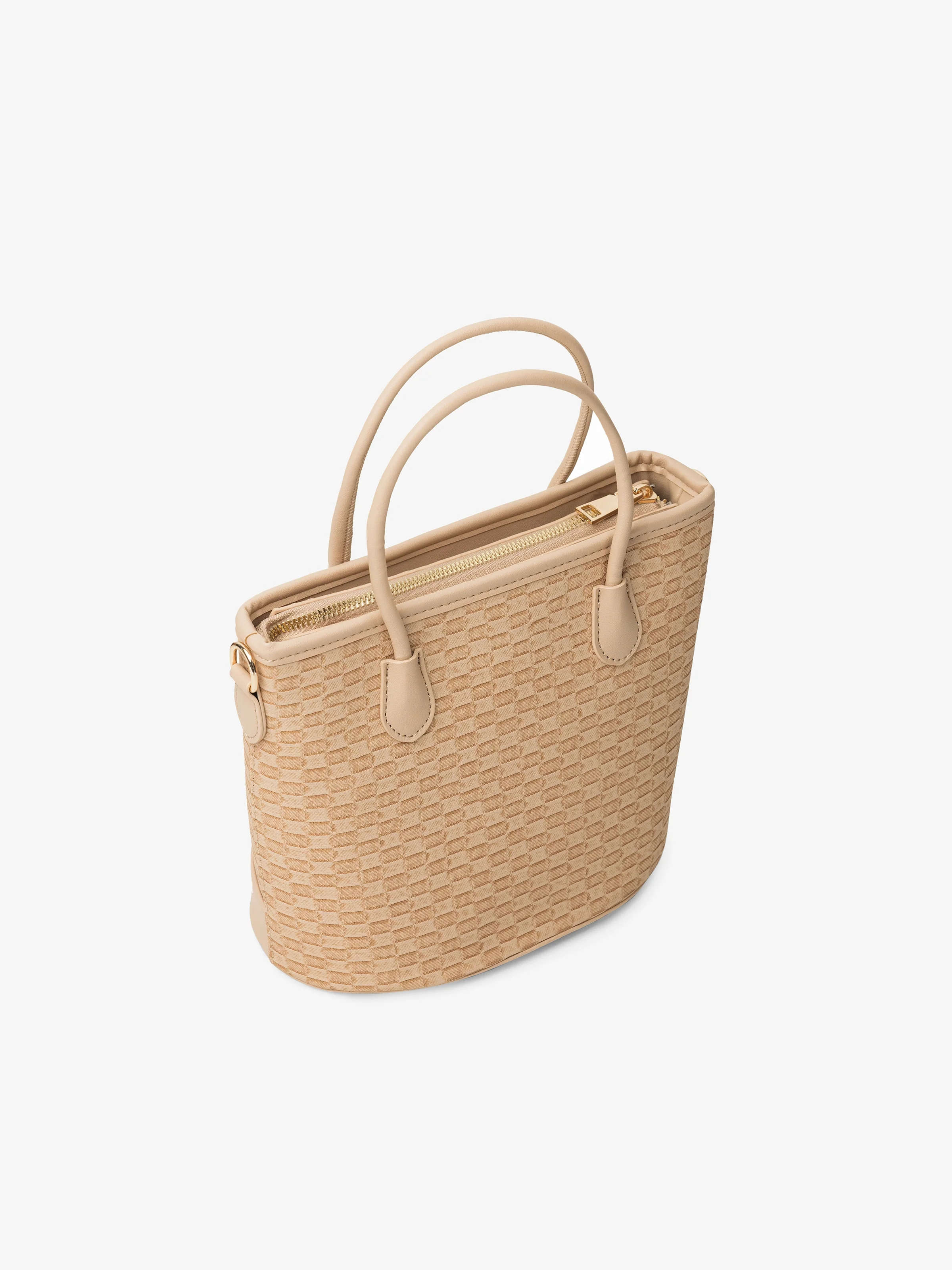 Shoulder Bag - EAWHB5-007 - Image 4