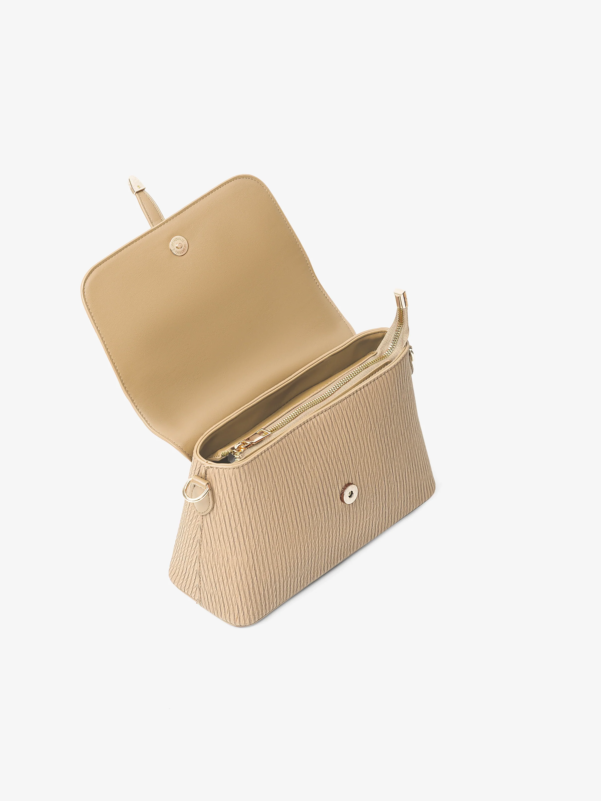Hand Bag - EAWHB5-008 - Image 5