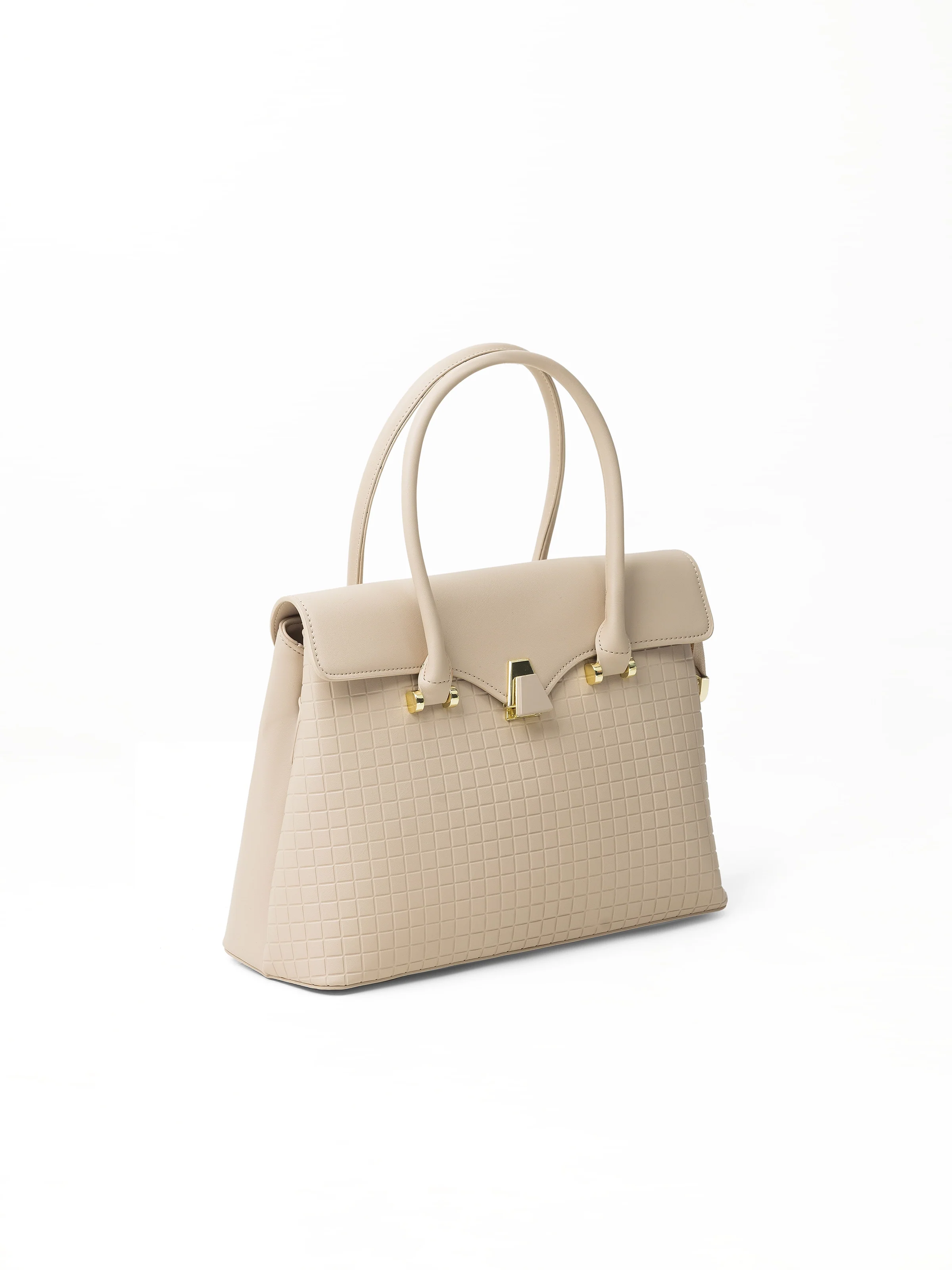 Hand Bag - EAWHB5-018 - Image 3