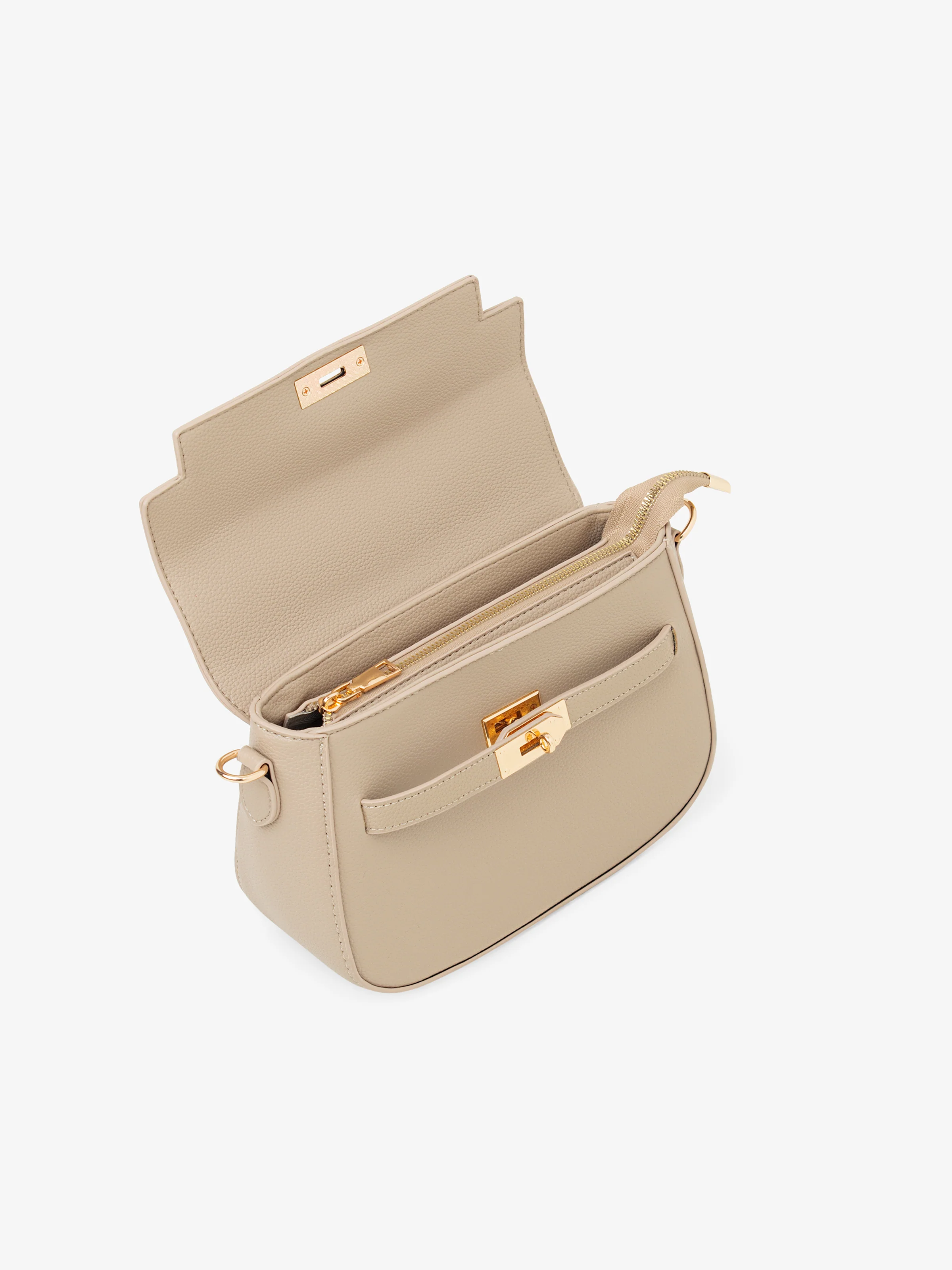 Crossbody Bag - EAWHB5-020 - Image 3