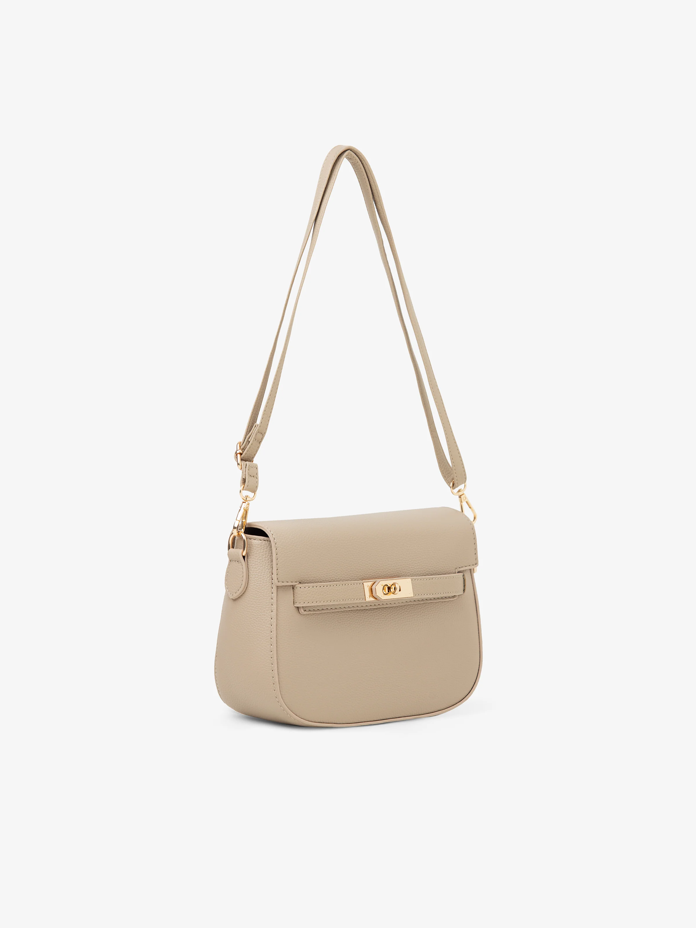 Crossbody Bag - EAWHB5-020 - Image 4