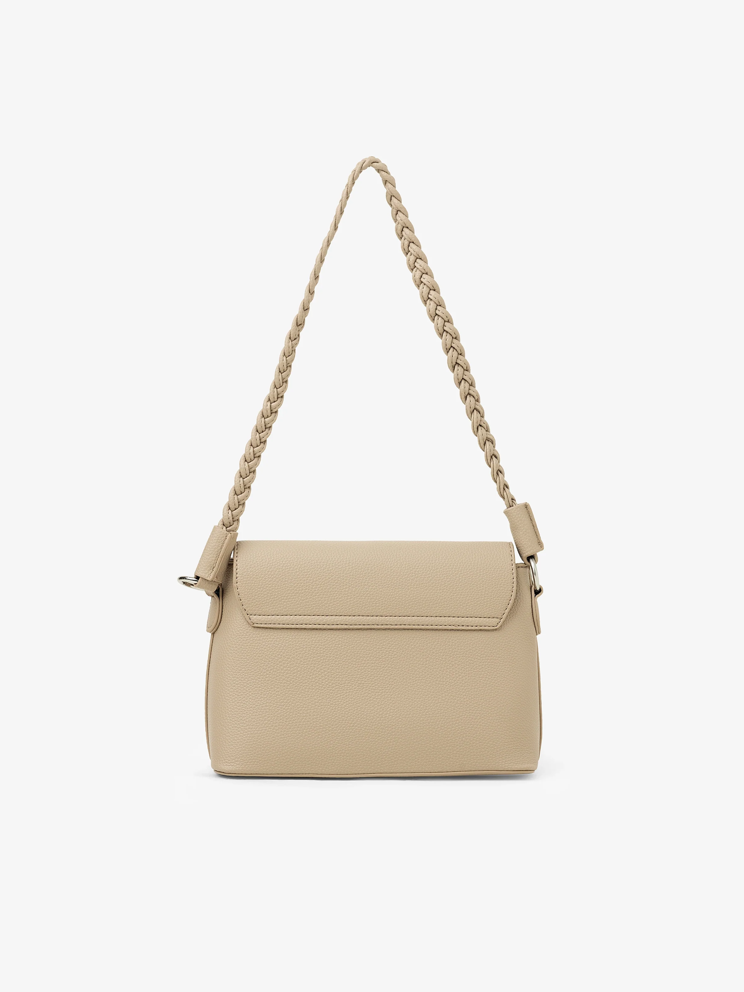 Shoulder Bag - EAWHB5-028 - Image 4