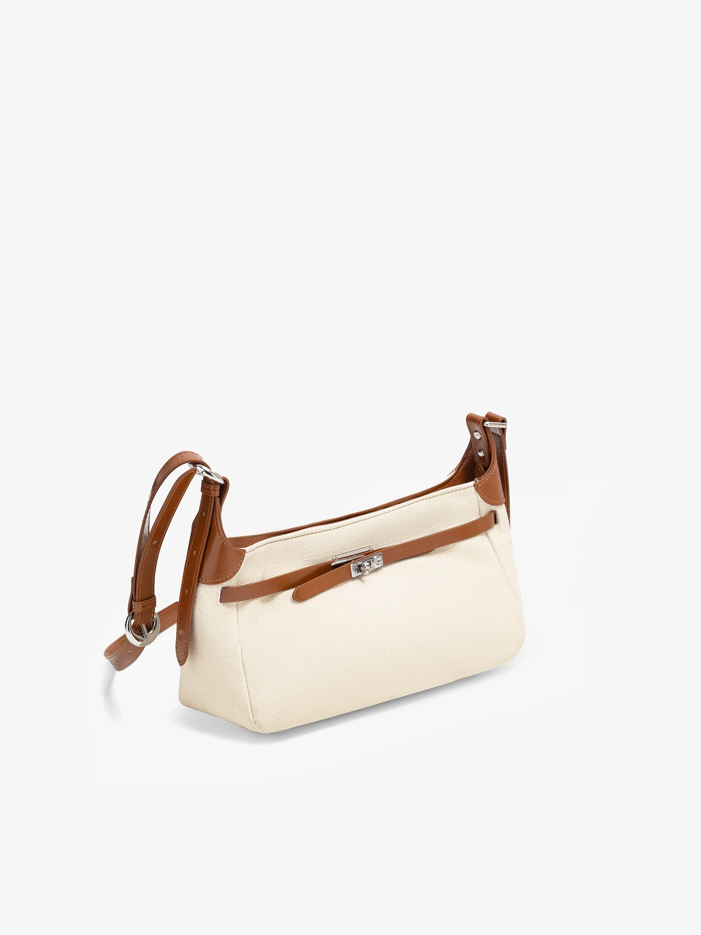 Shoulder Bag - EAWHB5-033