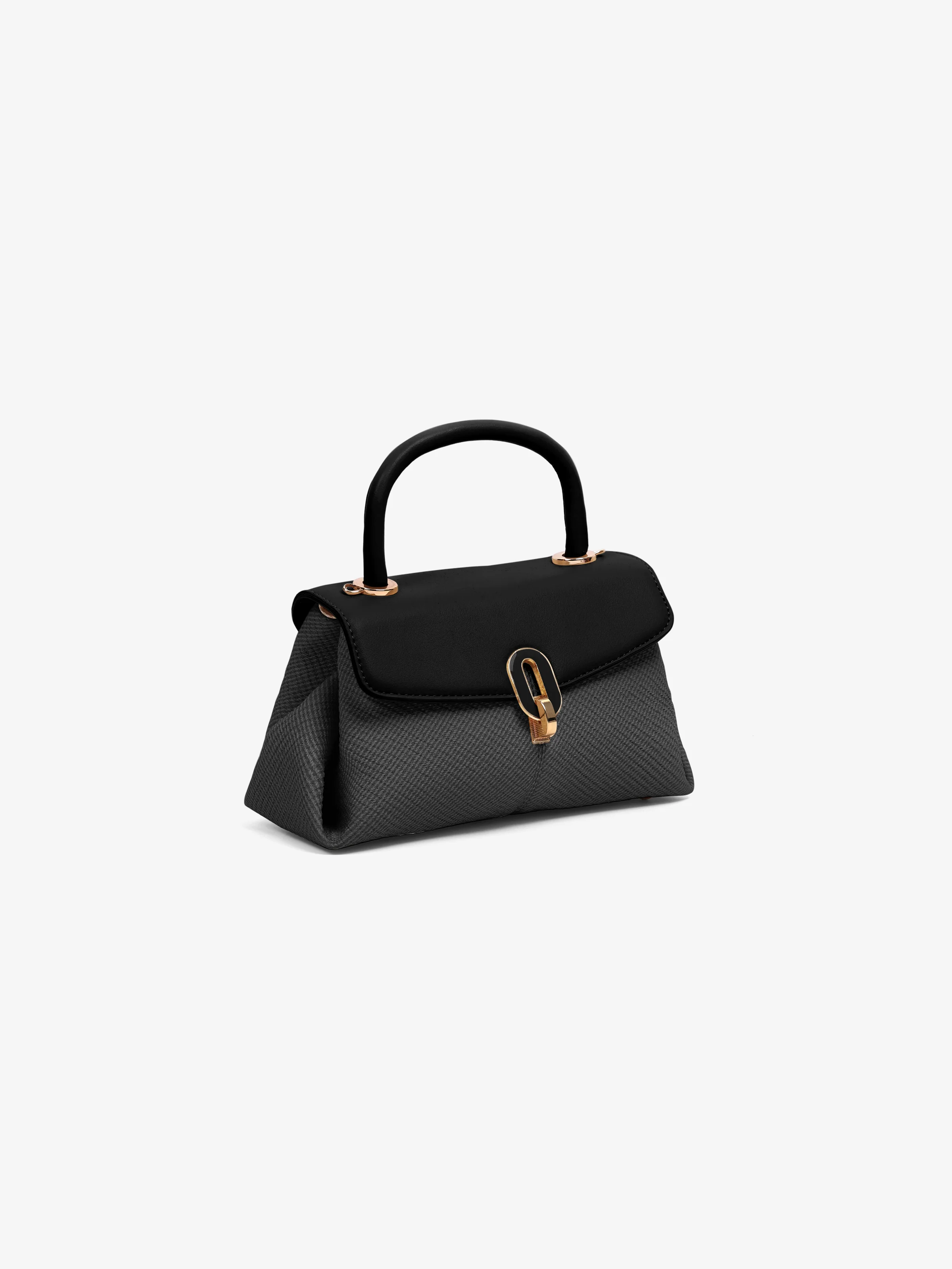 Crossbody Bag - EAWHB5-036 - Image 3