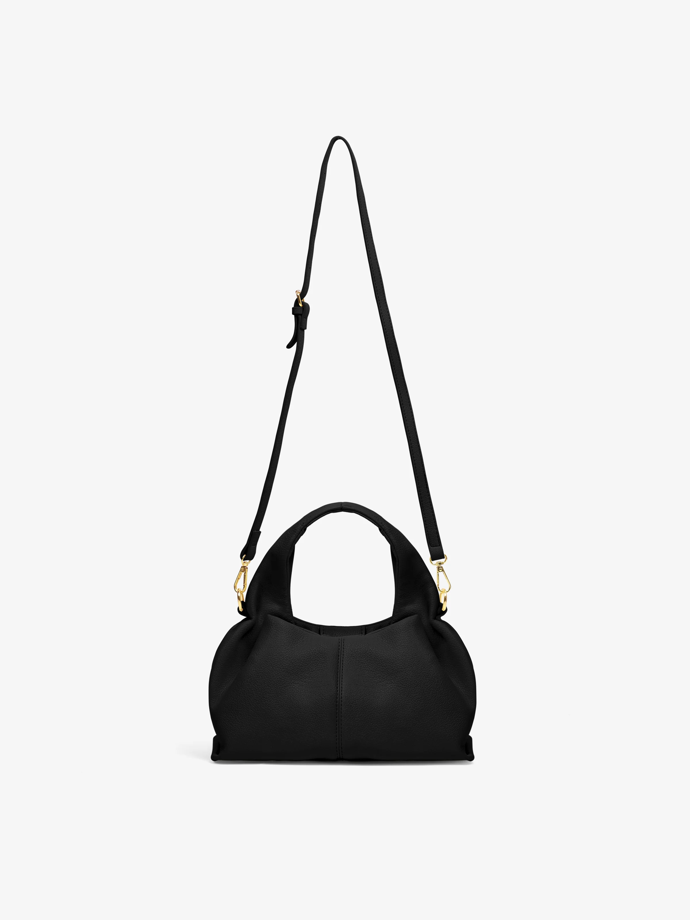 Hand Bag - EAWHB5-037 - Image 2