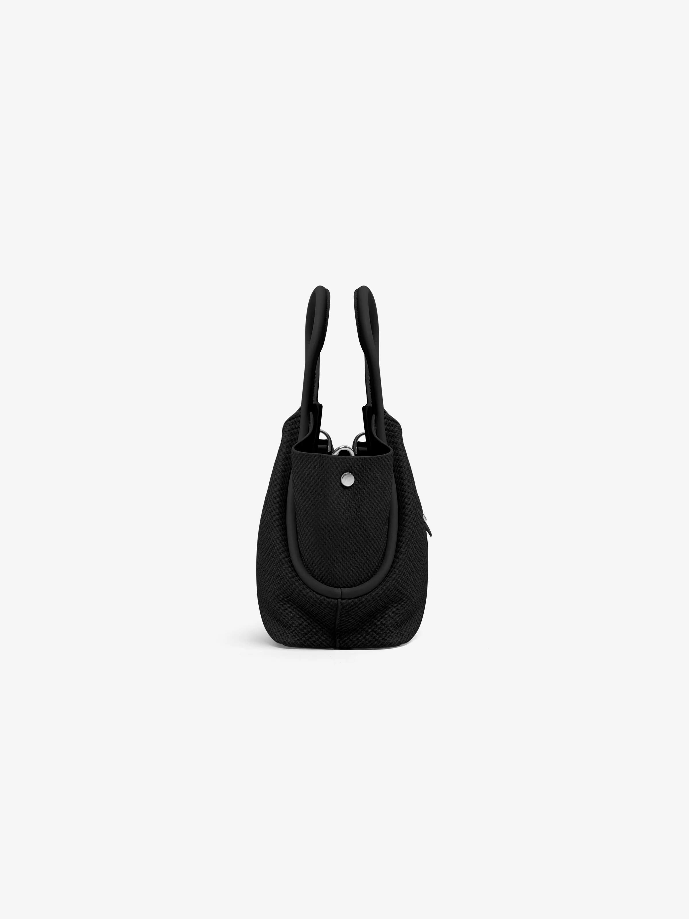 Tote Bag - EAWHB5-039 - Image 3
